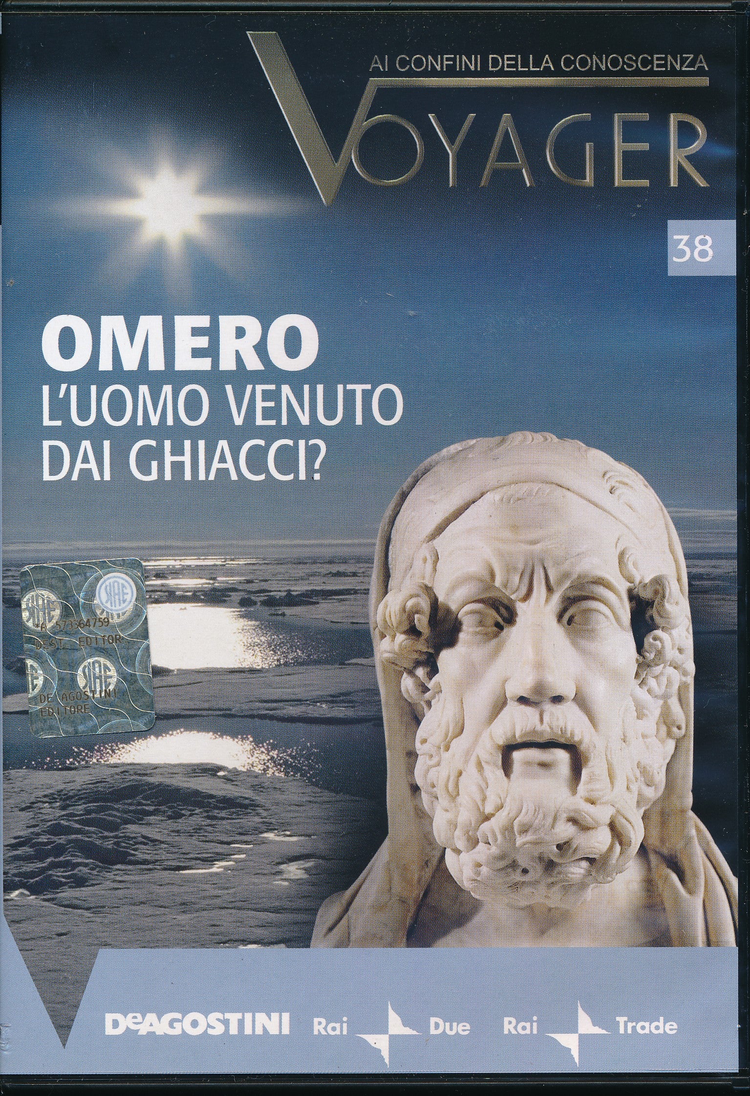 Immagine prodotto 1