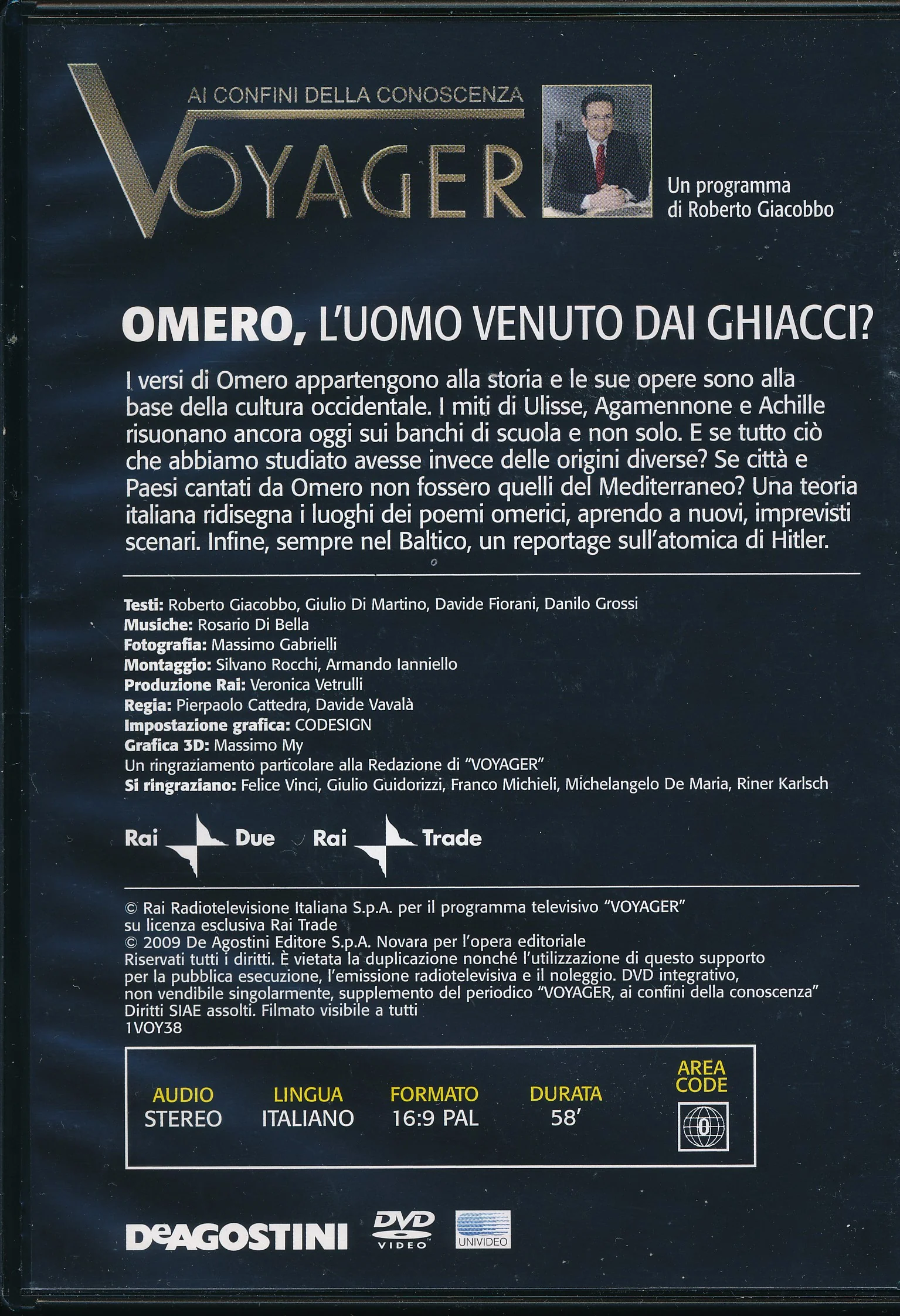 Immagine prodotto 2