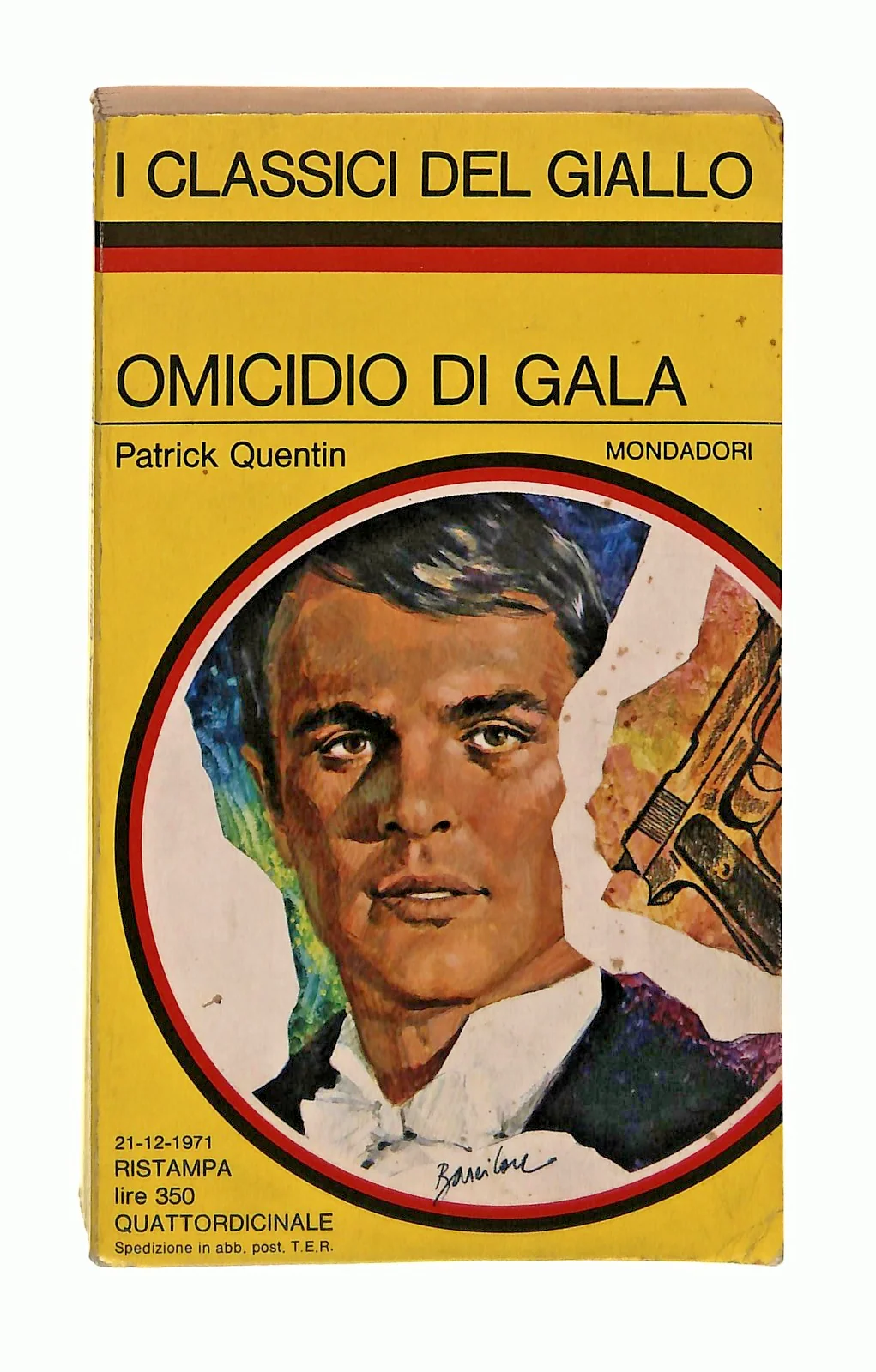 Immagine prodotto 1
