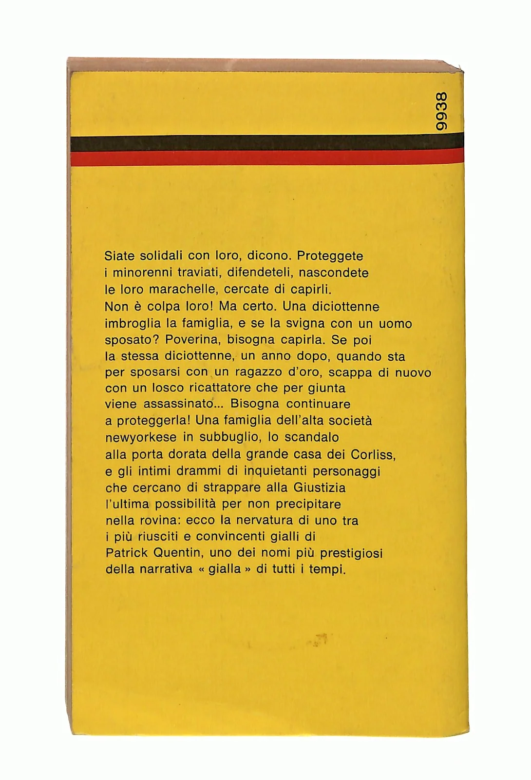 Immagine prodotto 2