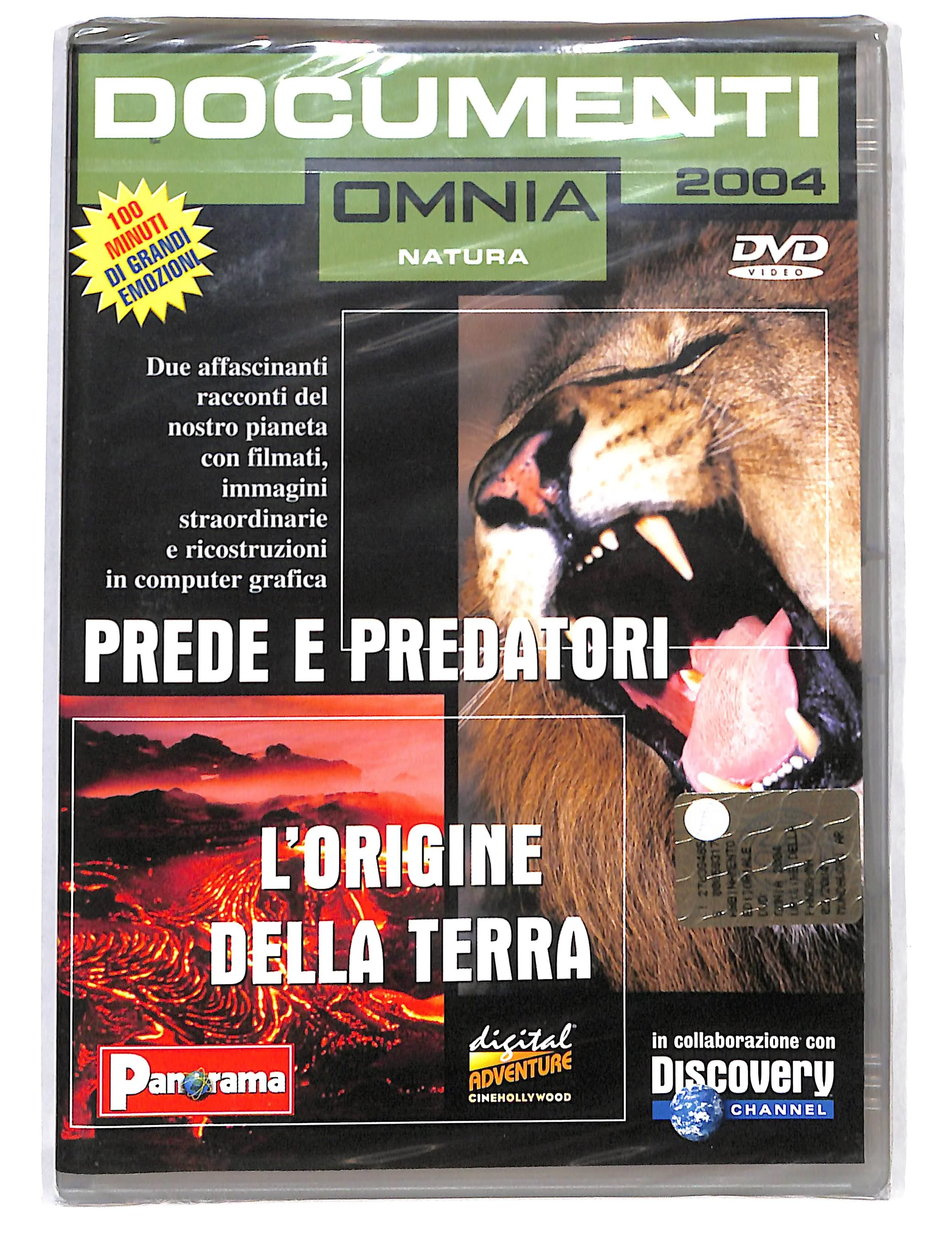Immagine prodotto 1