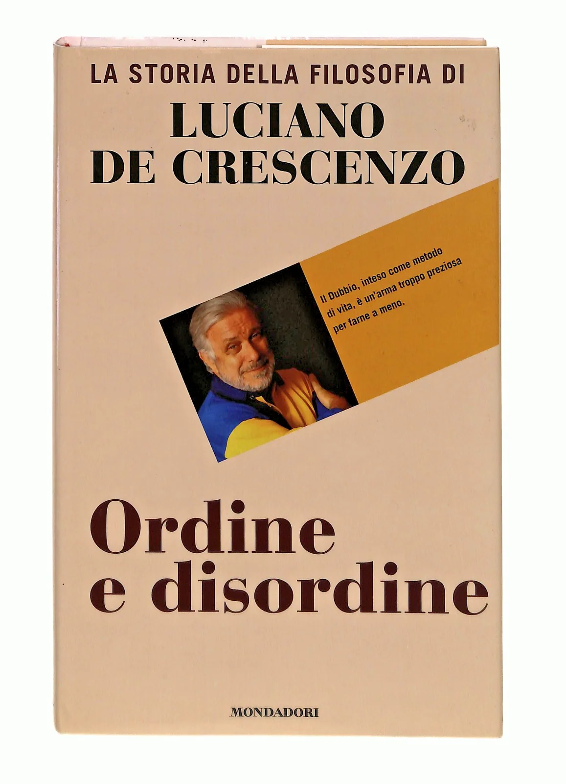 Immagine prodotto 1