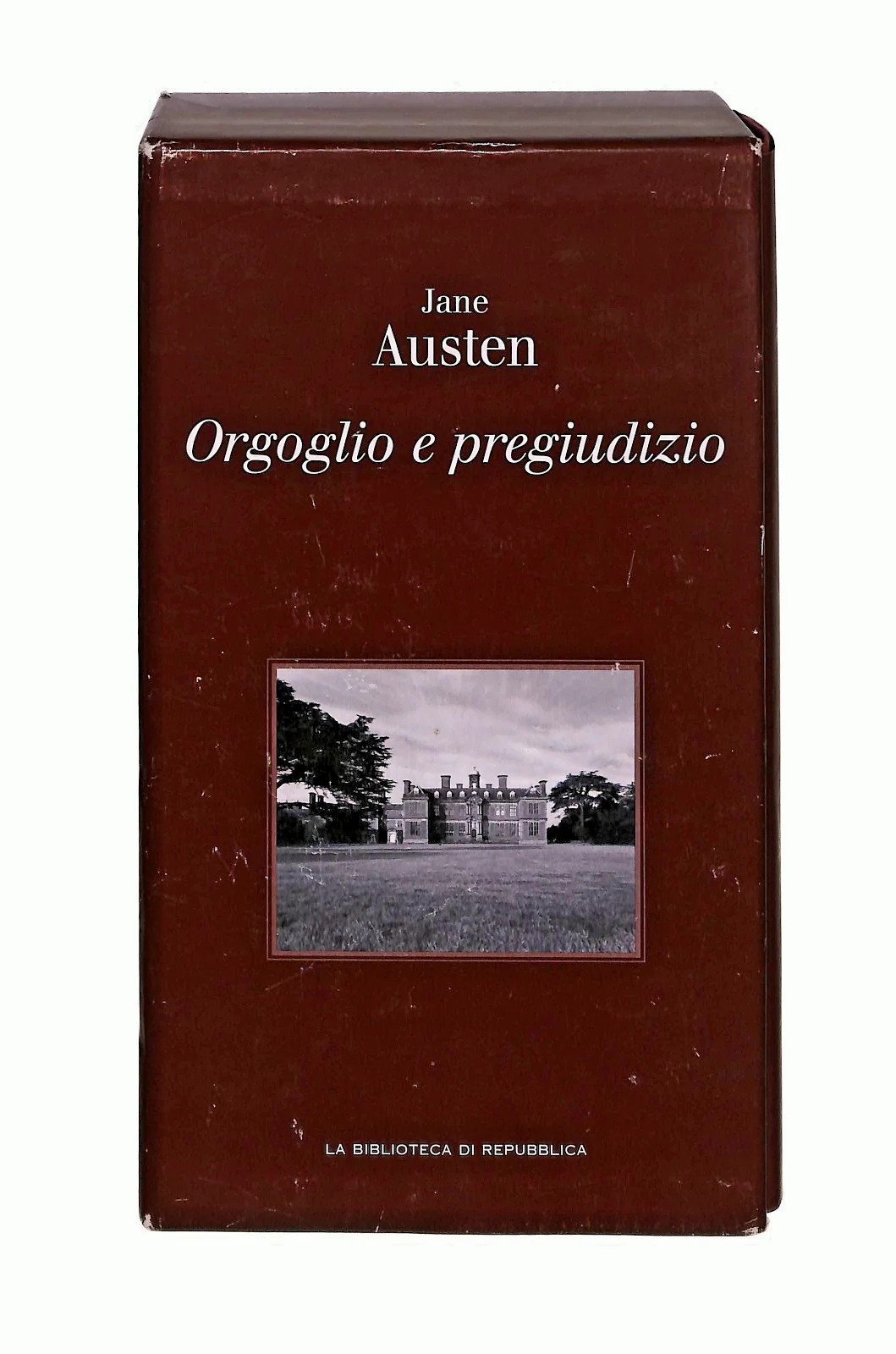 Immagine prodotto 1