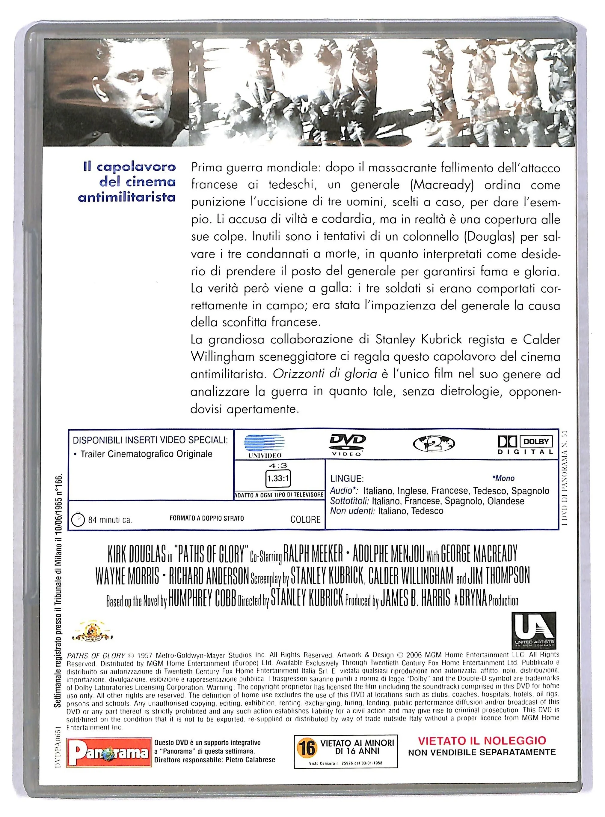 Immagine prodotto 2