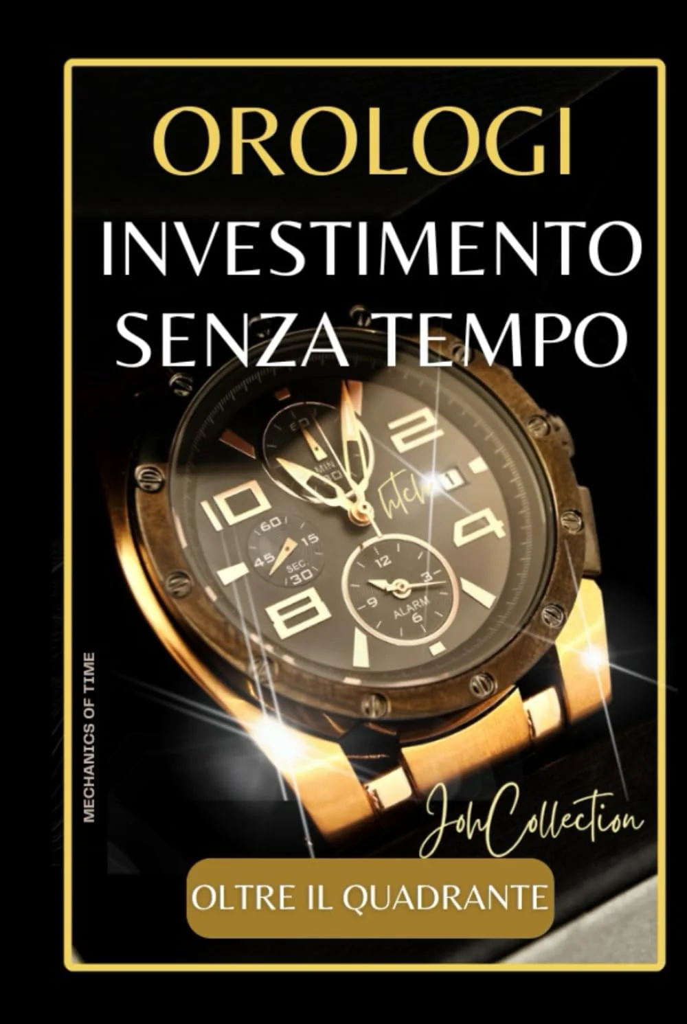 Immagine prodotto 1