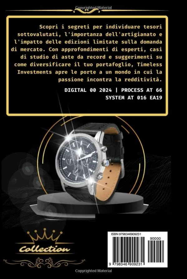 Immagine prodotto 2