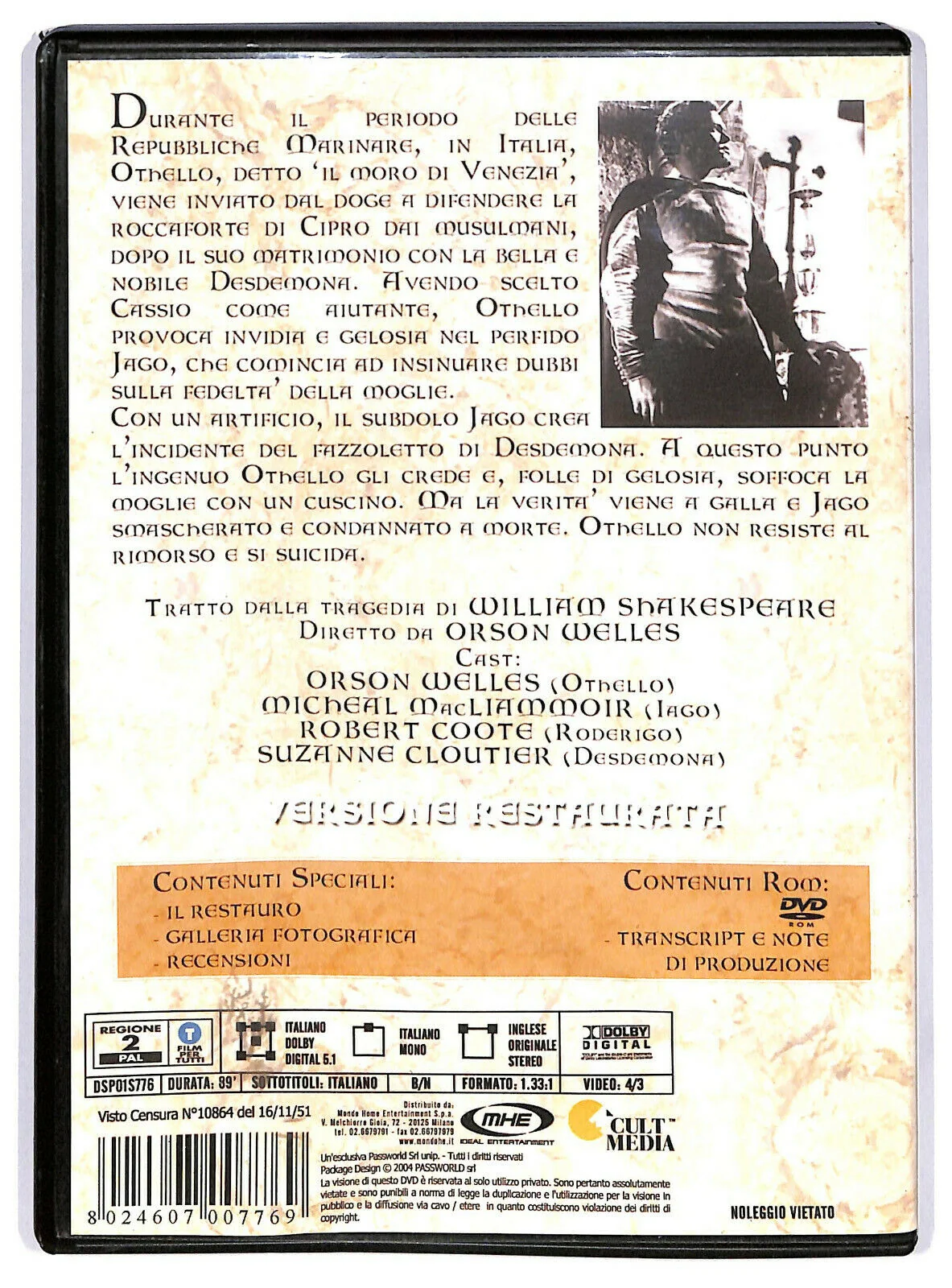 Immagine prodotto 2