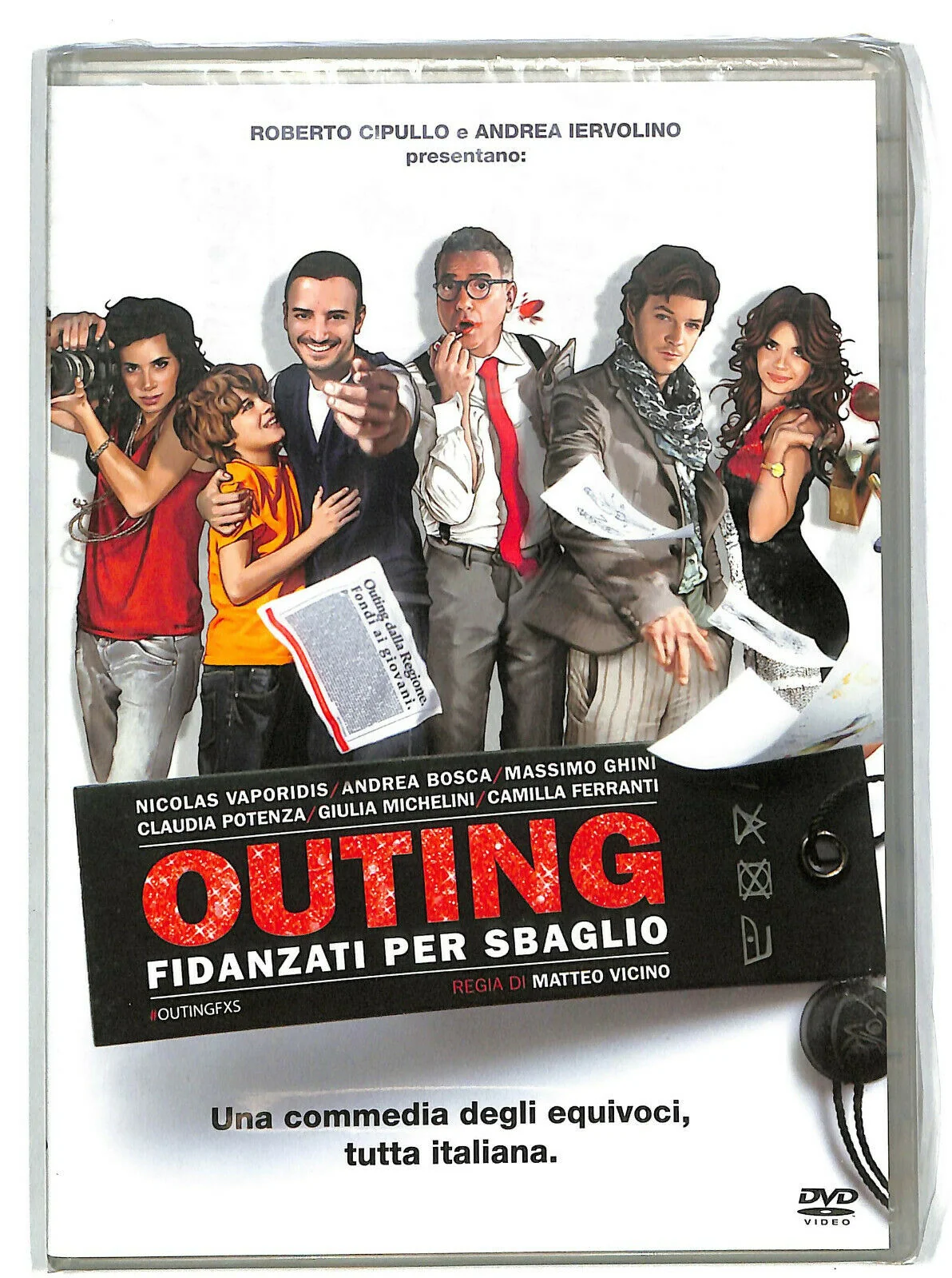 Immagine prodotto 1