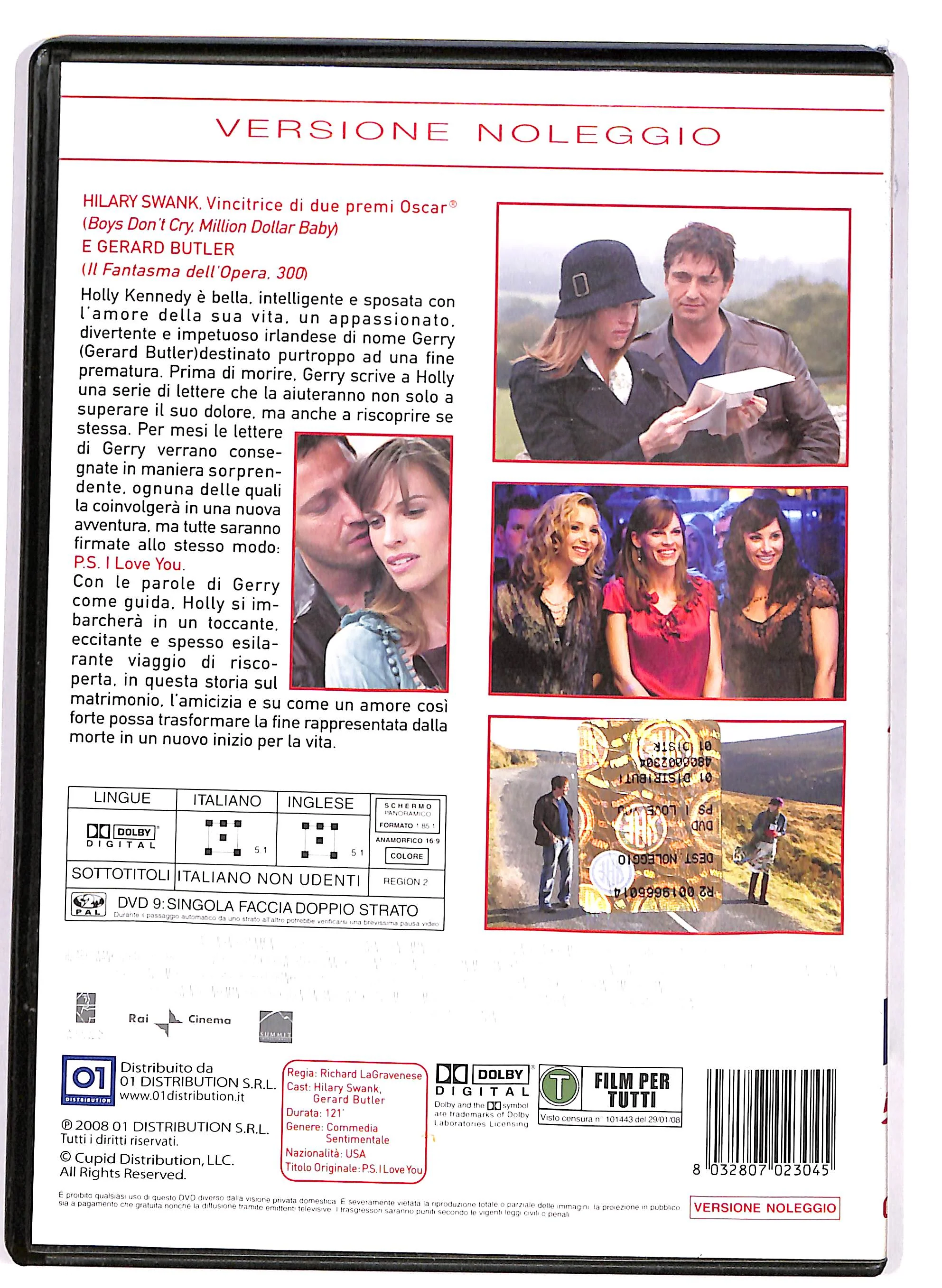 Immagine prodotto 2