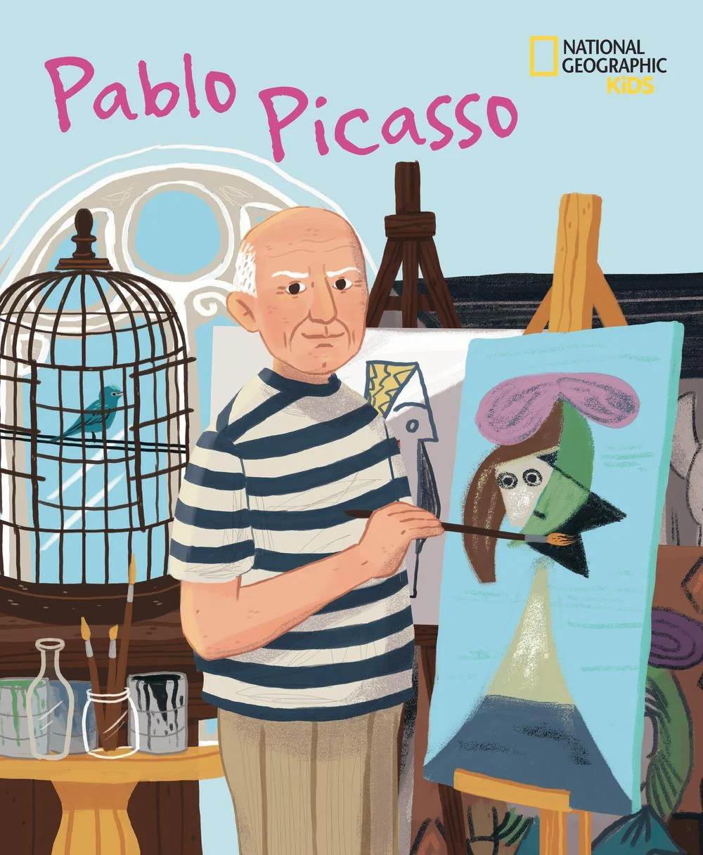 Immagine prodotto 1