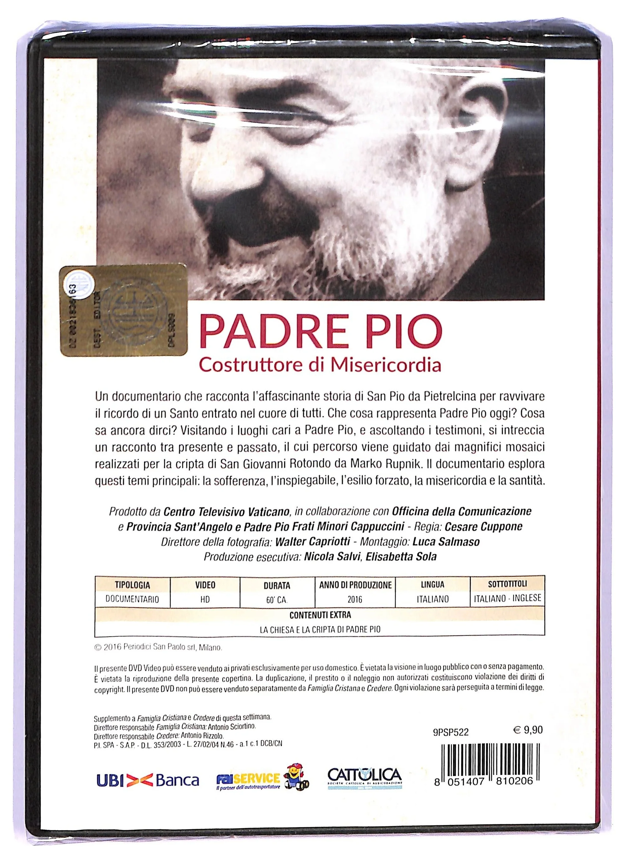 Immagine prodotto 2