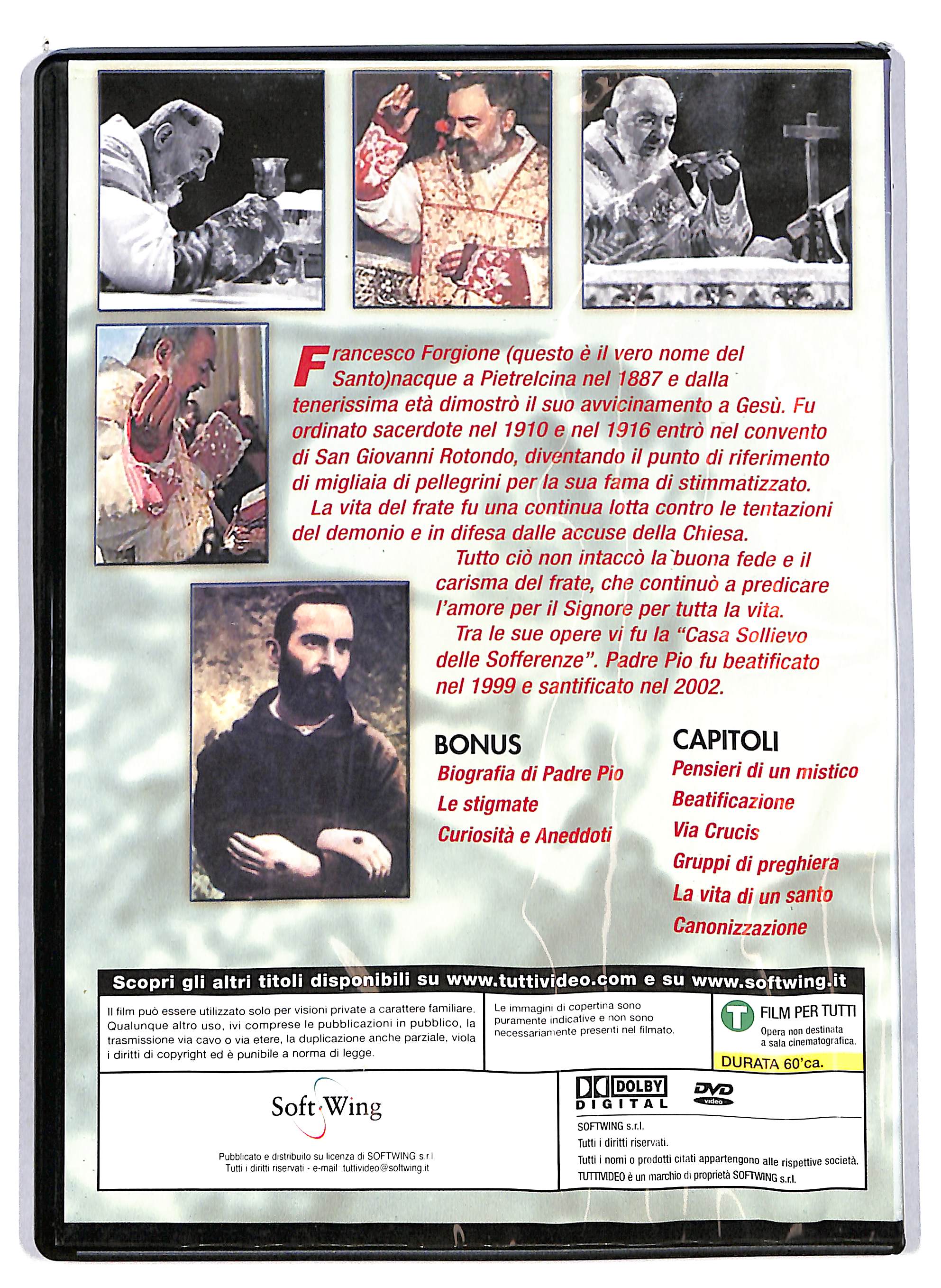 Immagine prodotto 2