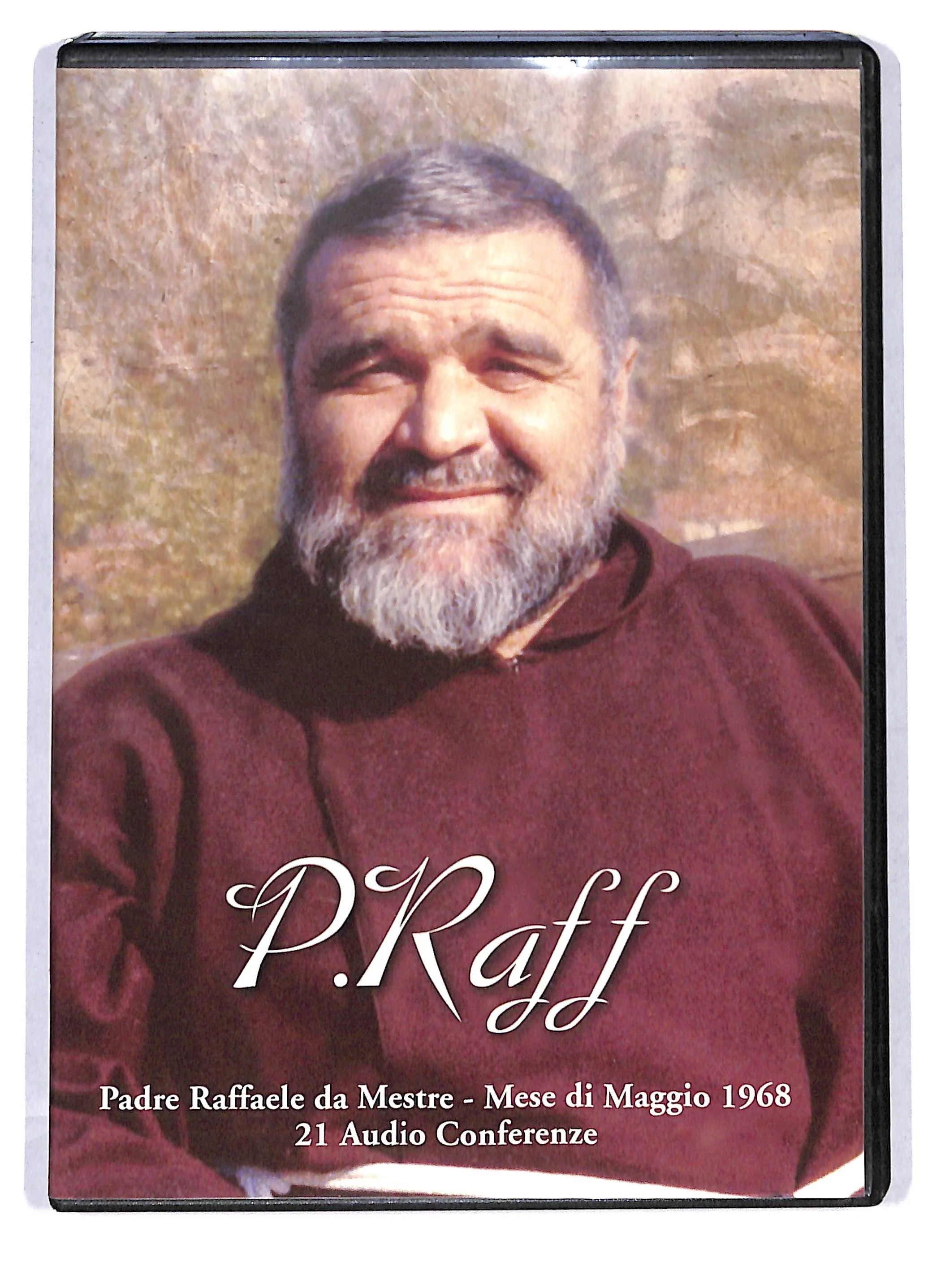Immagine prodotto 1