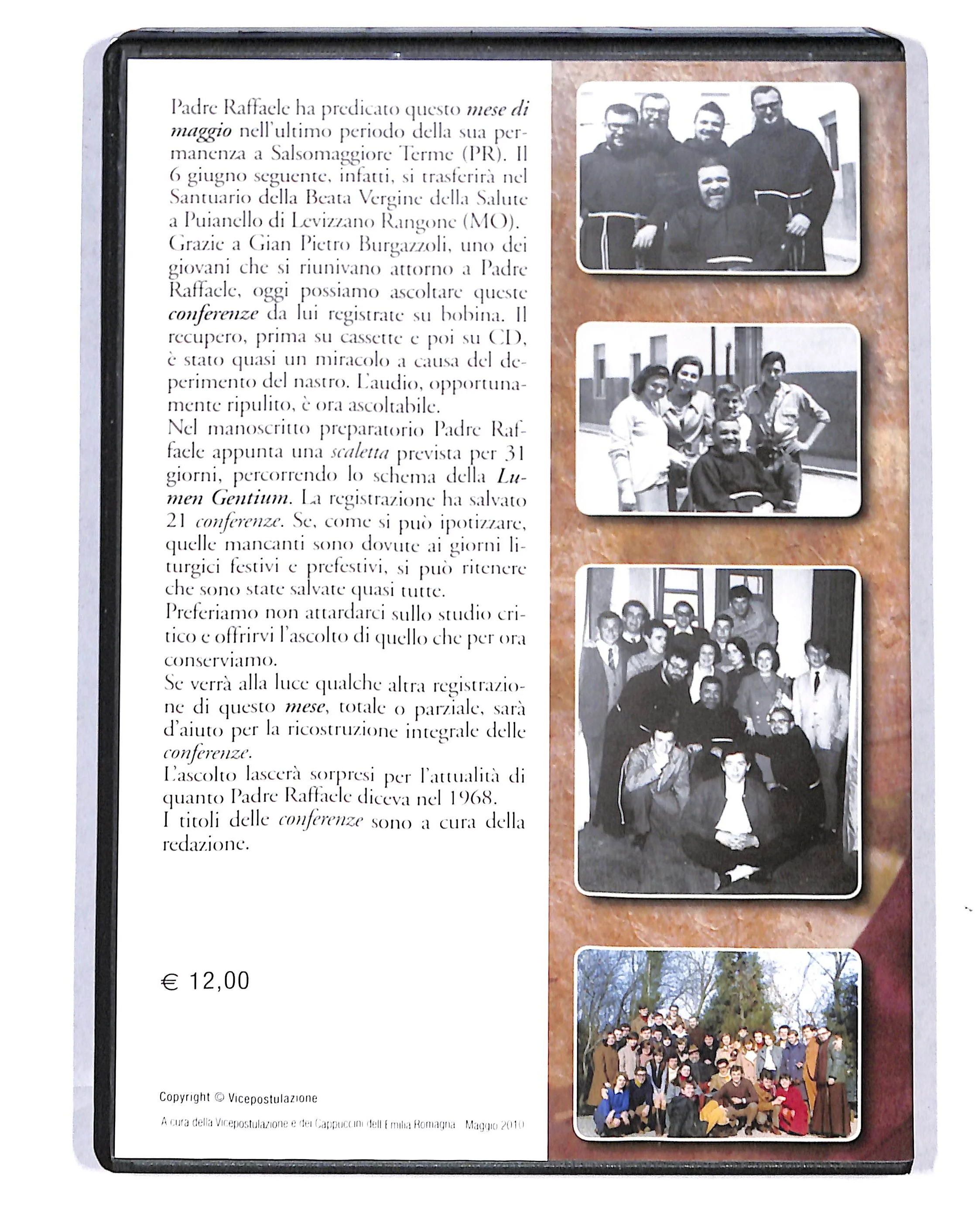 Immagine prodotto 2