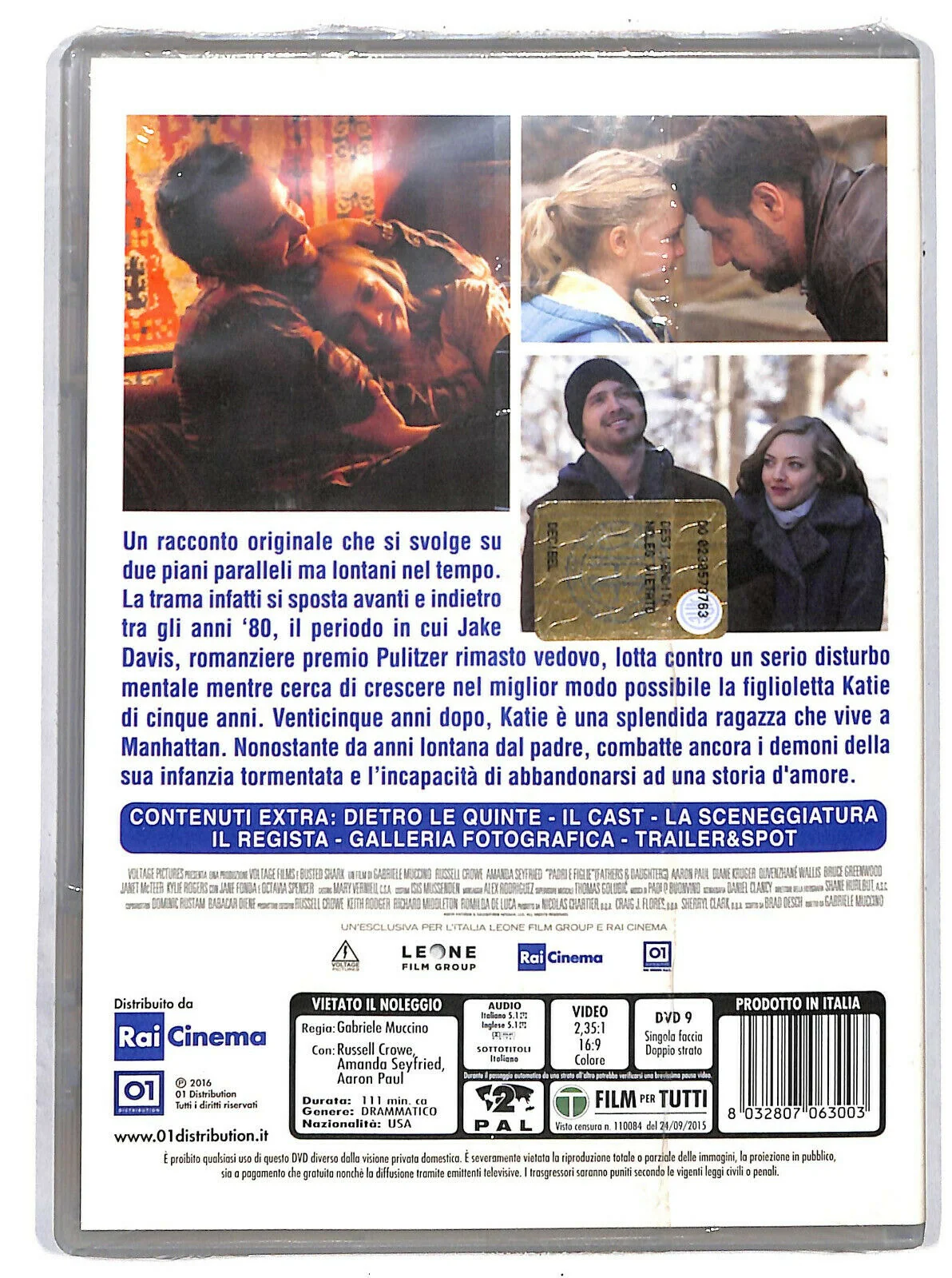 Immagine prodotto 2