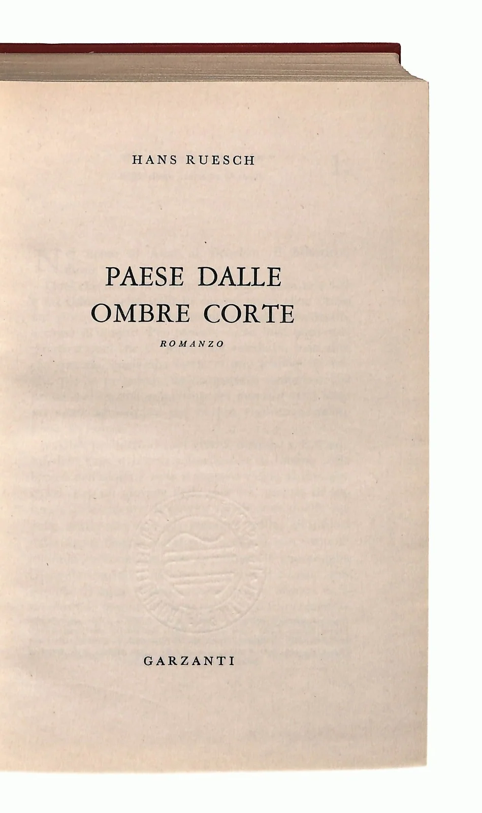 Immagine prodotto 2