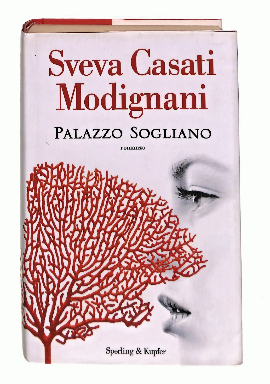 Immagine prodotto 1