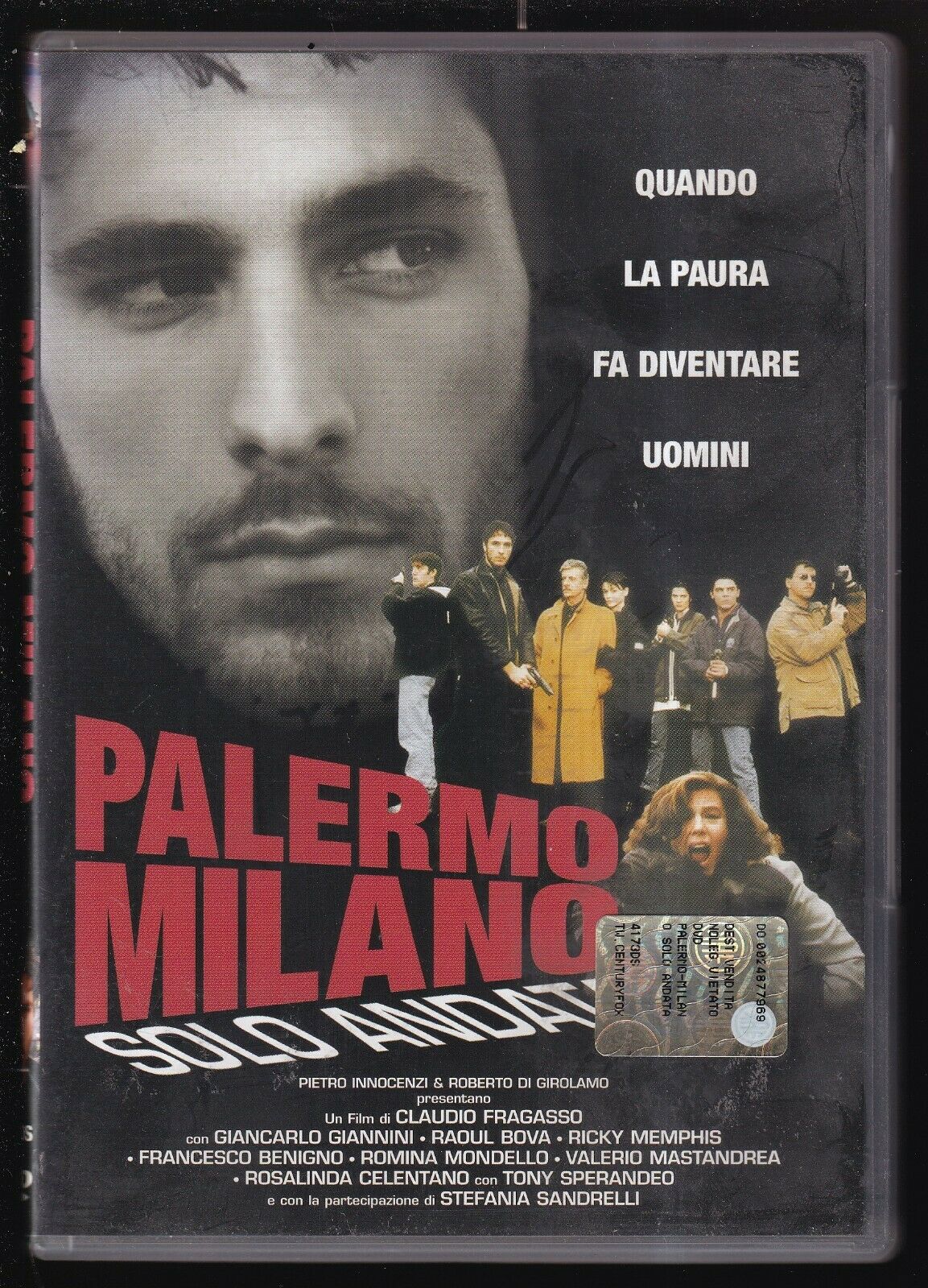 Immagine prodotto 1