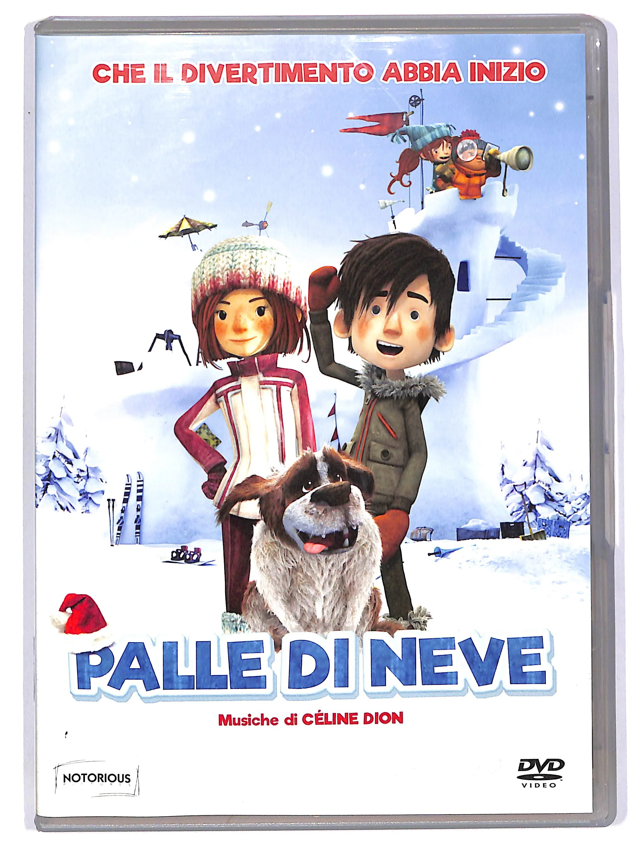 Immagine prodotto 1