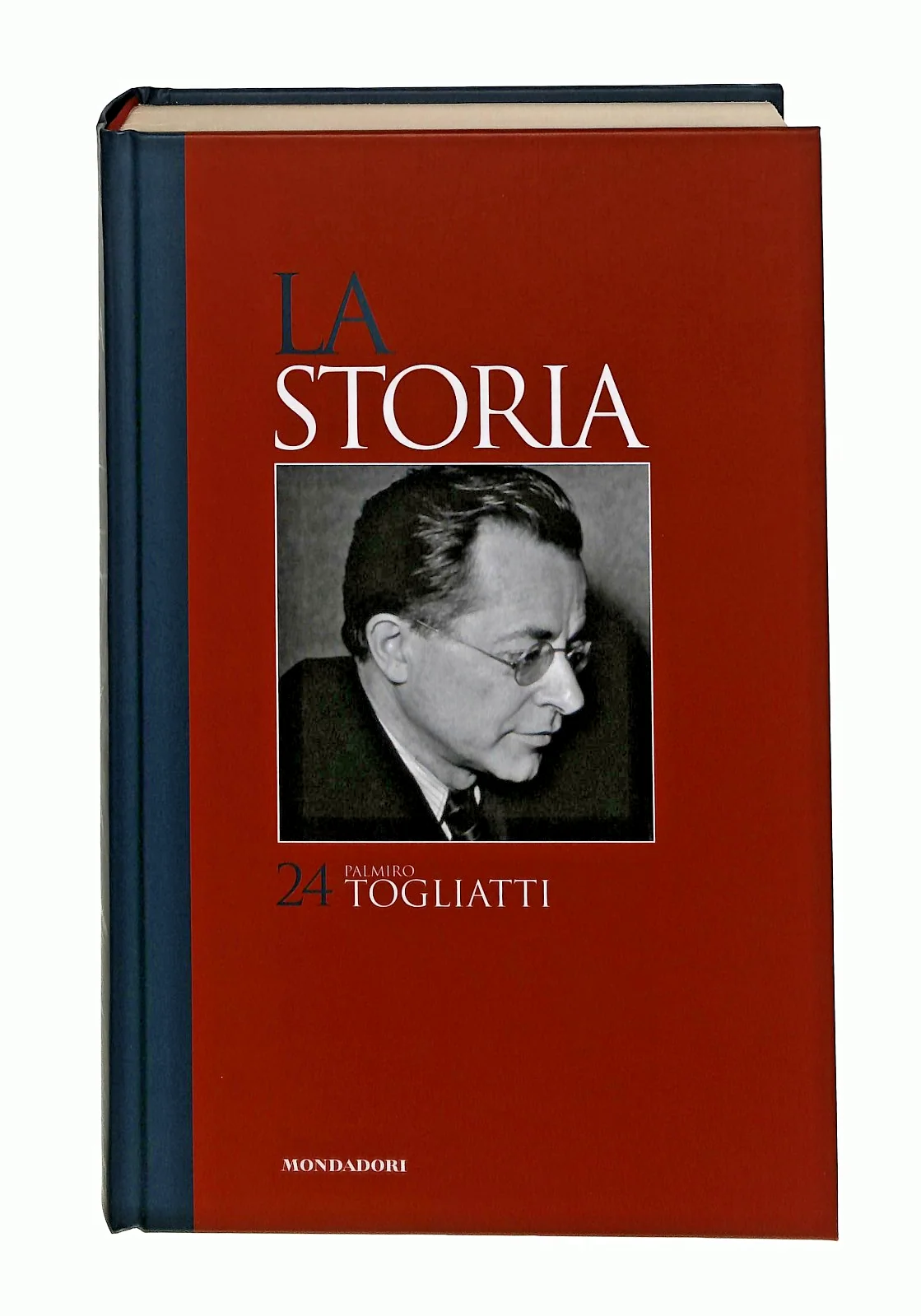 Immagine prodotto 1
