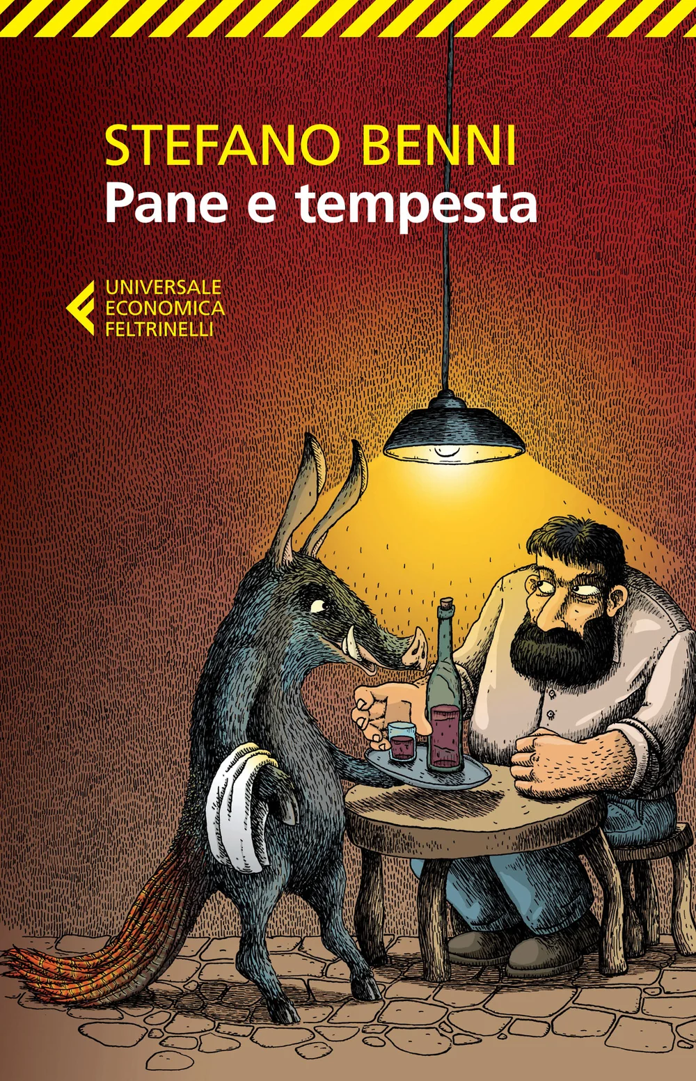 Immagine prodotto 1