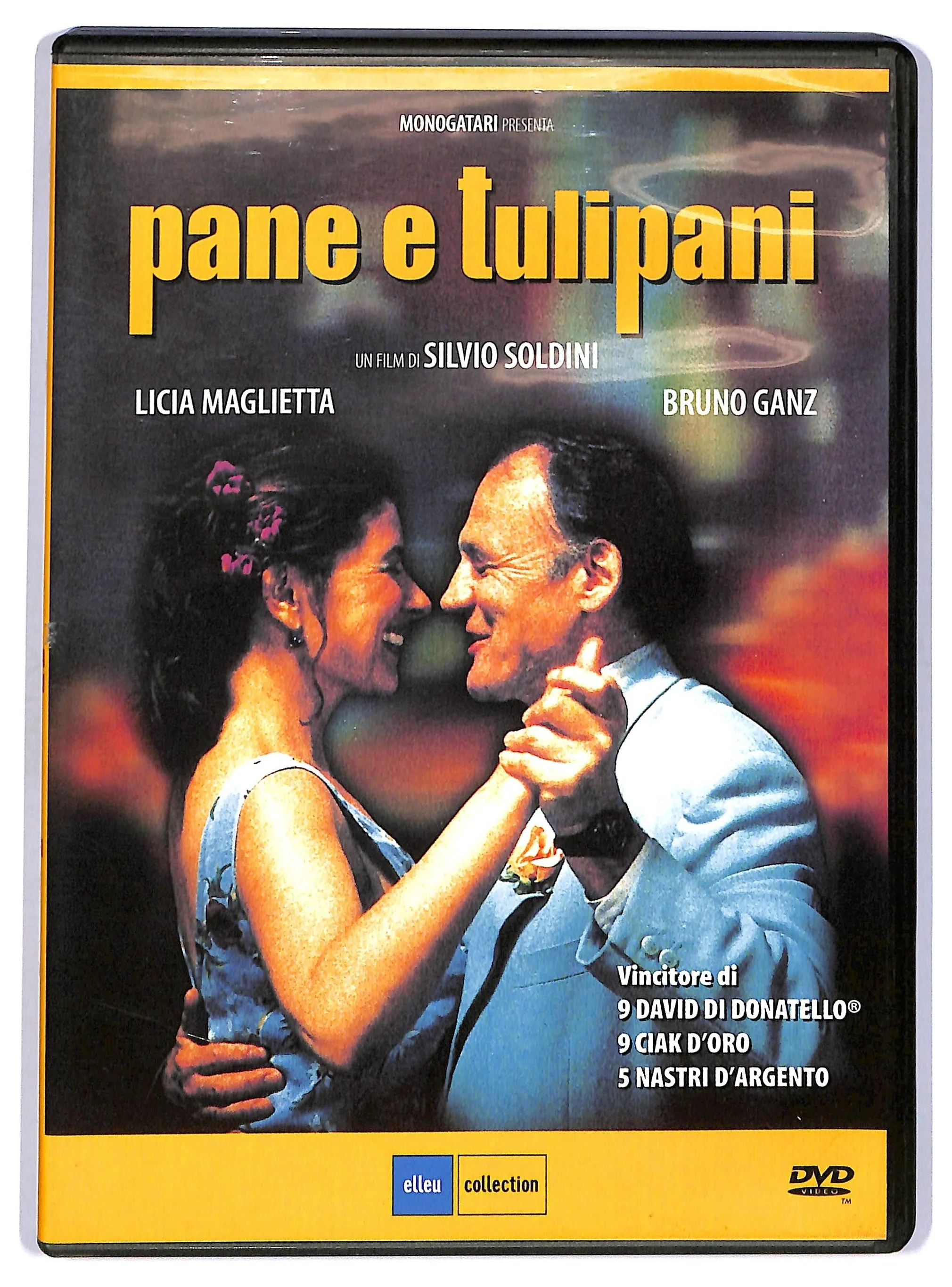 Immagine prodotto 1