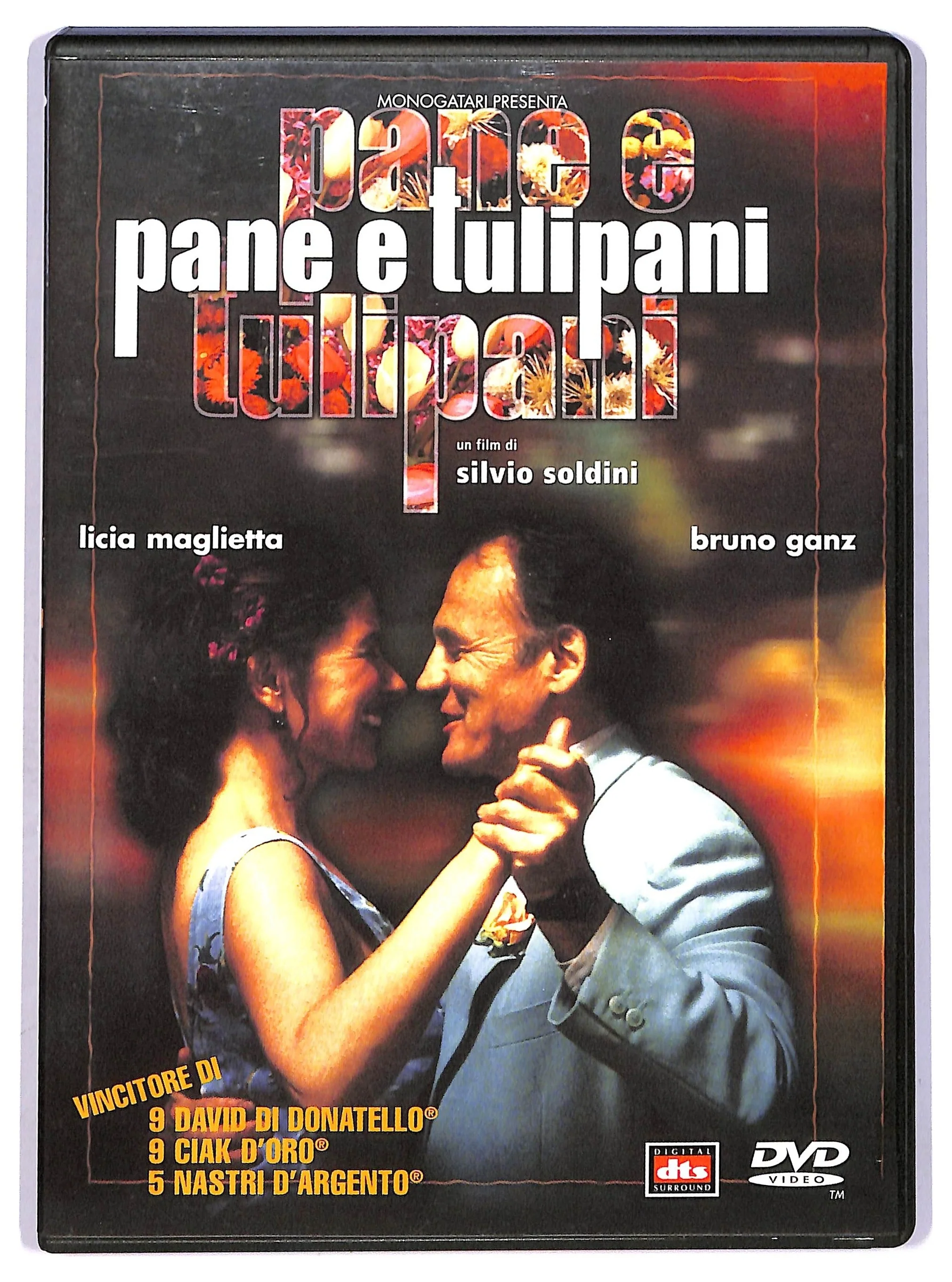 Immagine prodotto 1