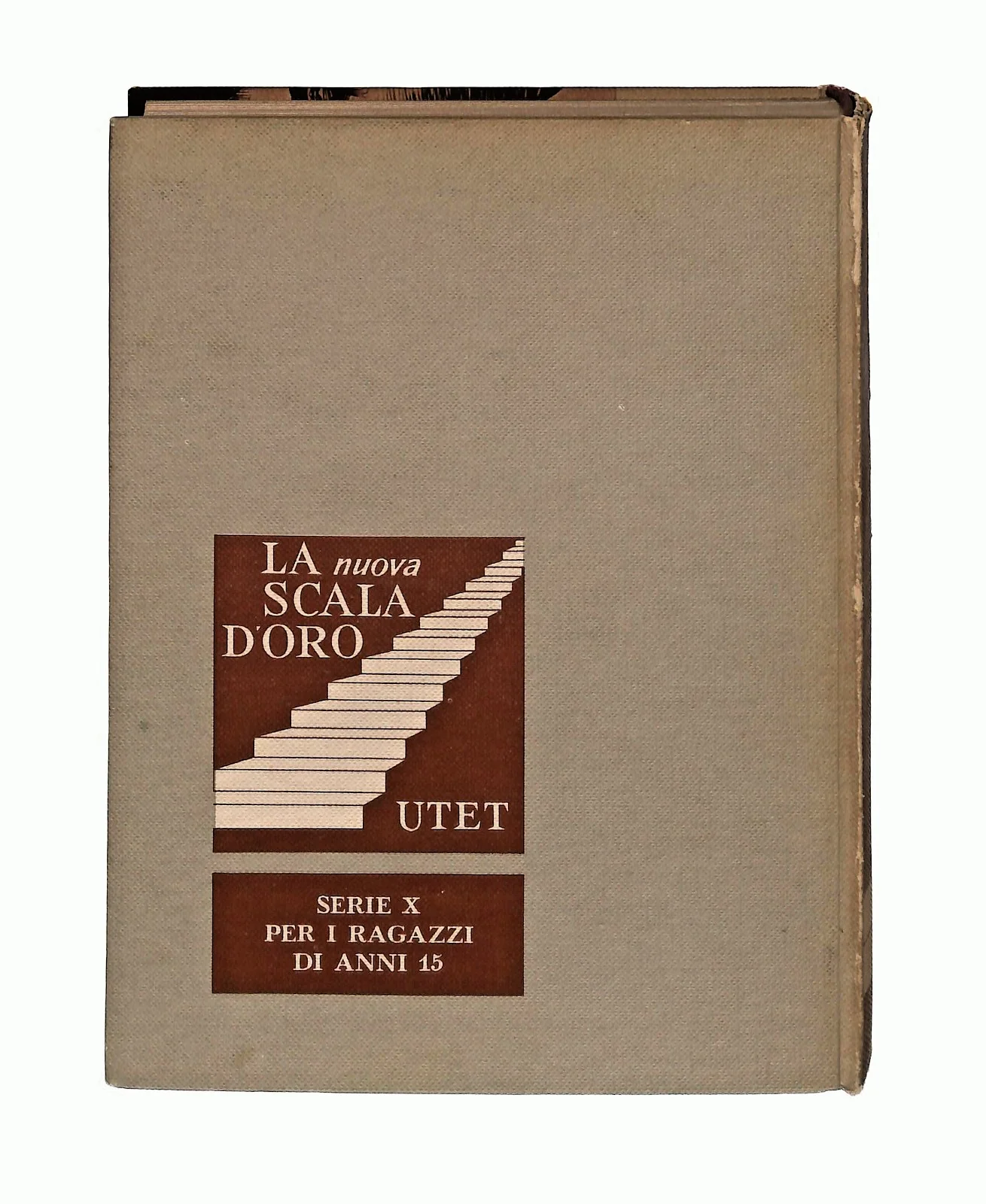 Immagine prodotto 2