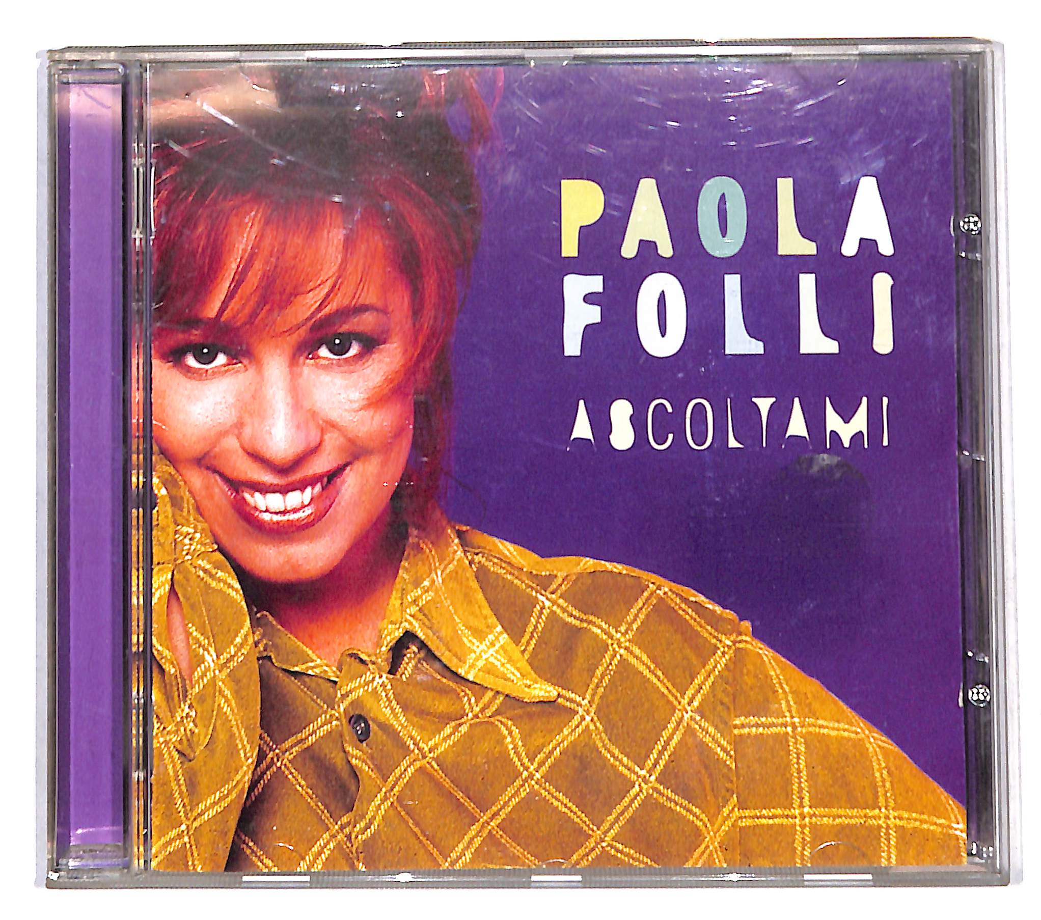 Immagine prodotto 1