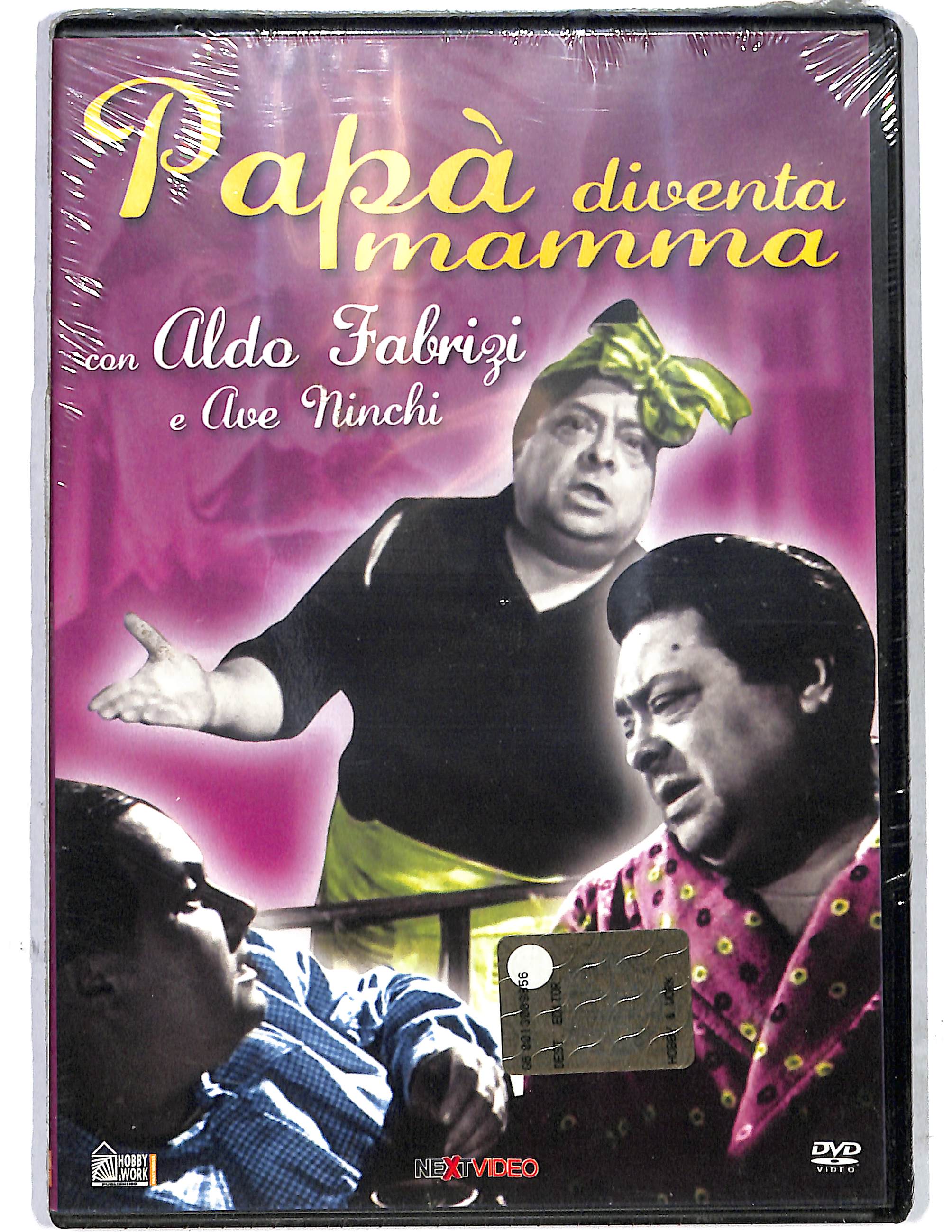 Immagine prodotto 1