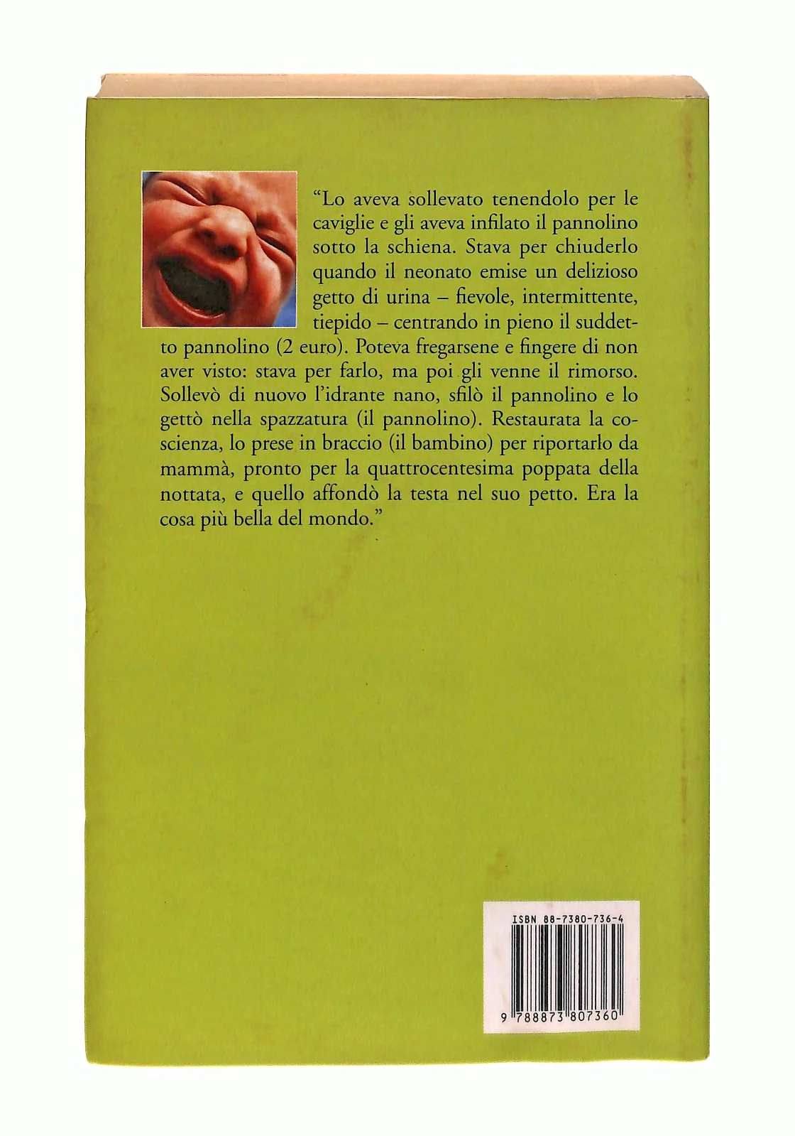 Immagine prodotto 2