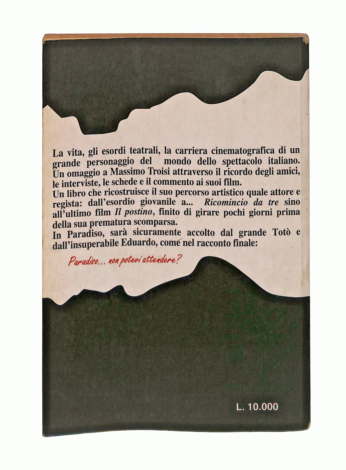 Immagine prodotto 2