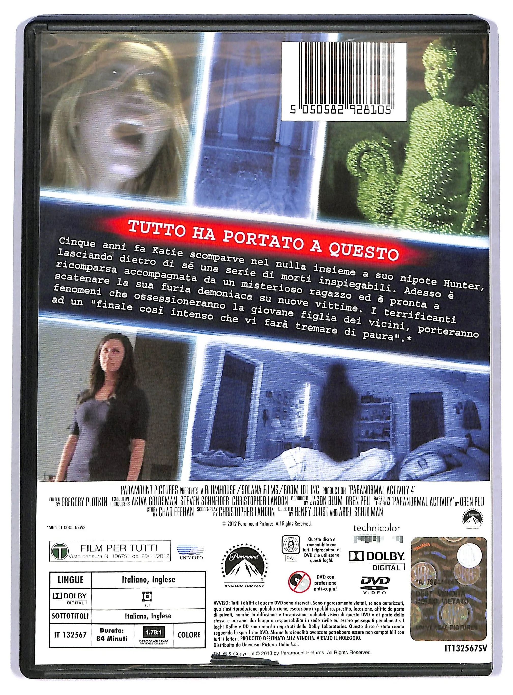 Immagine prodotto 2