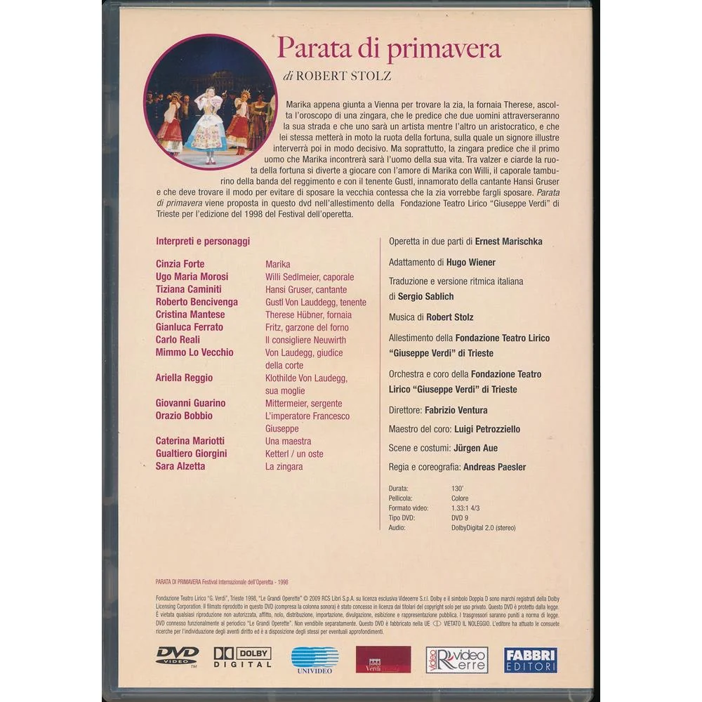 Immagine prodotto 2