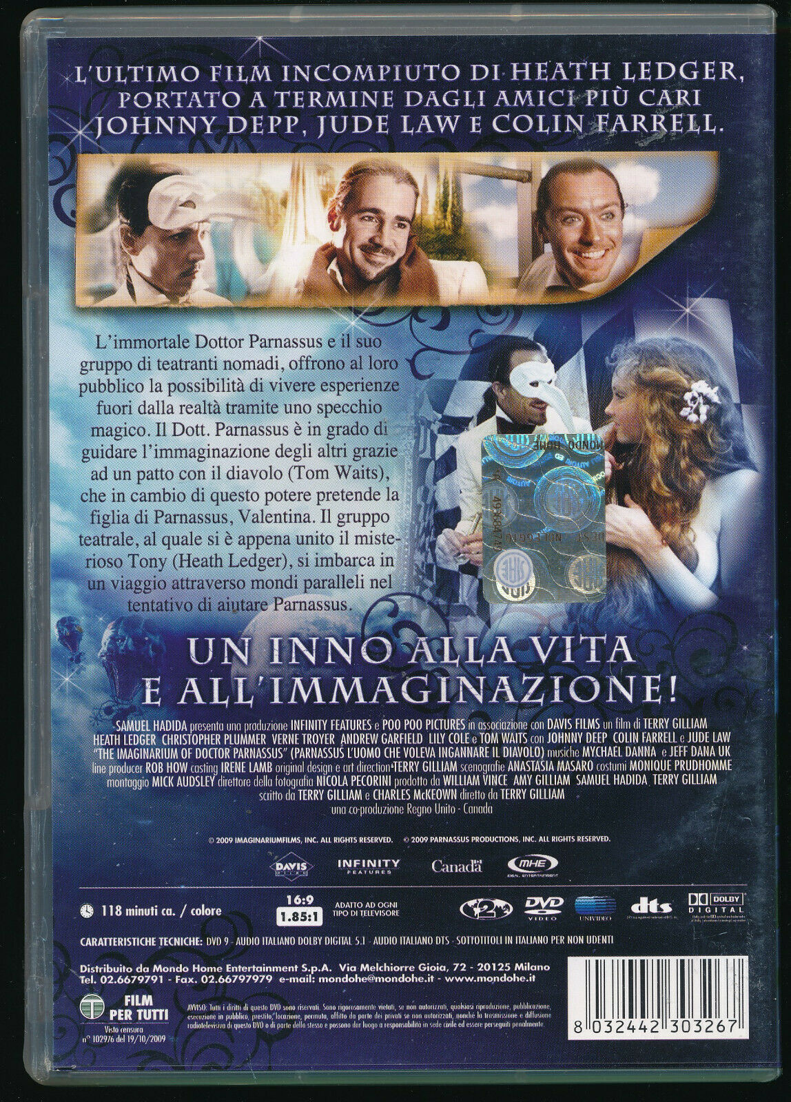 Immagine prodotto 2