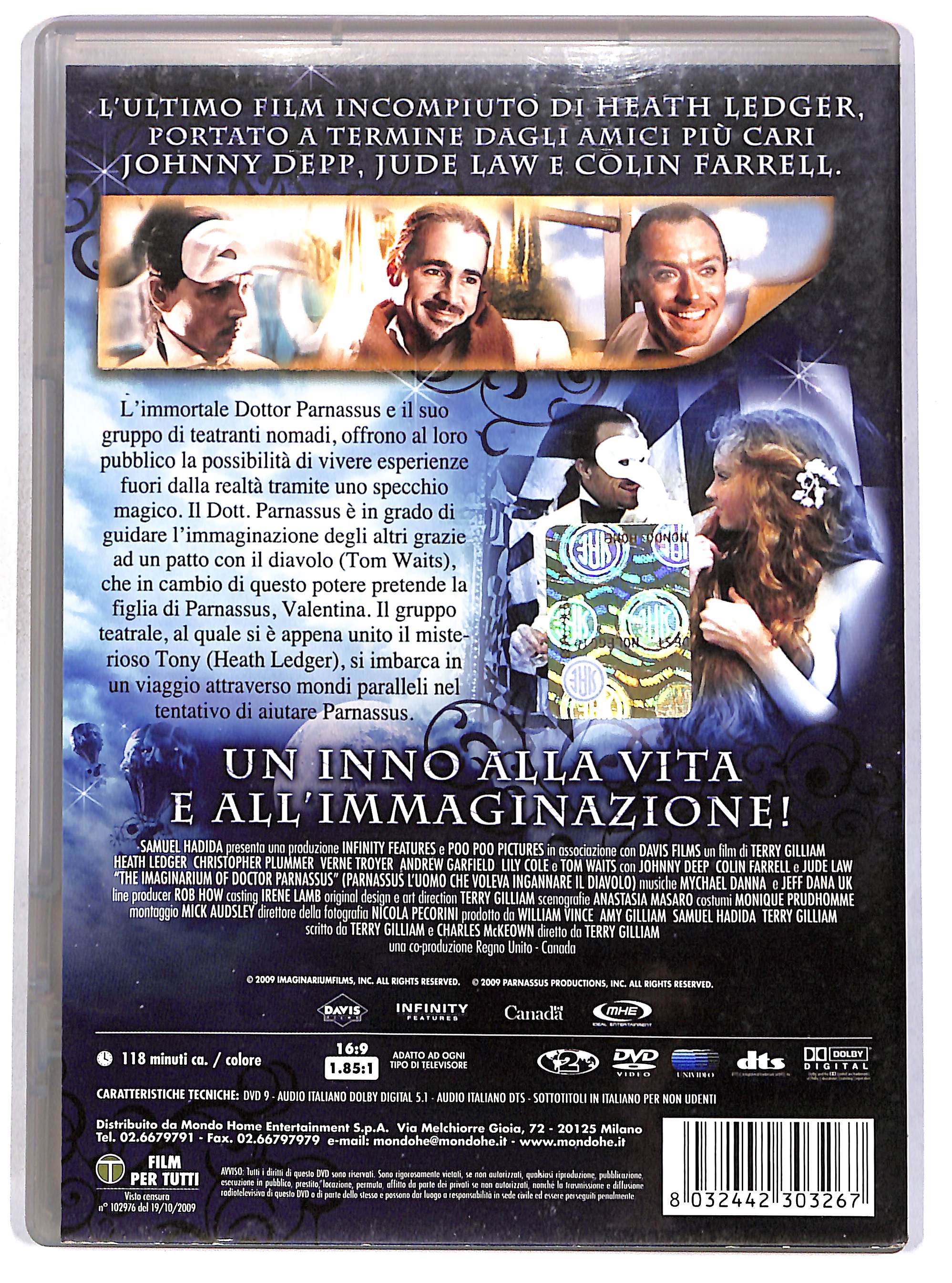 Immagine prodotto 2