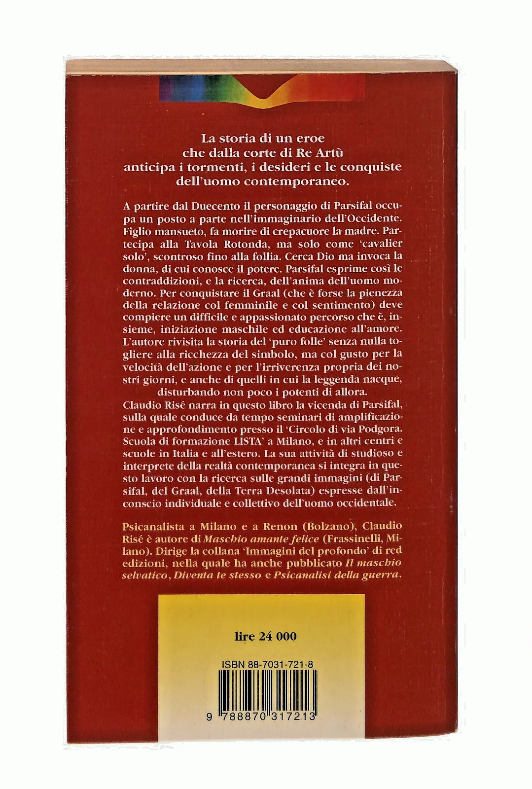 Immagine prodotto 2