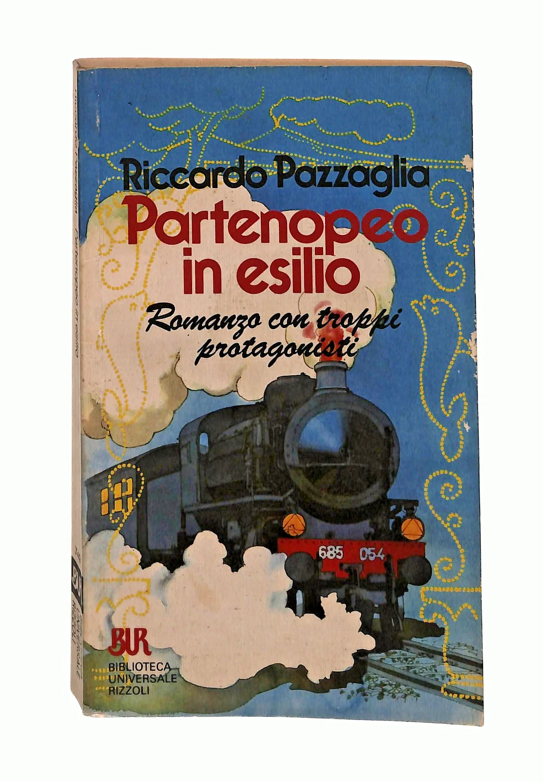 Immagine prodotto 1