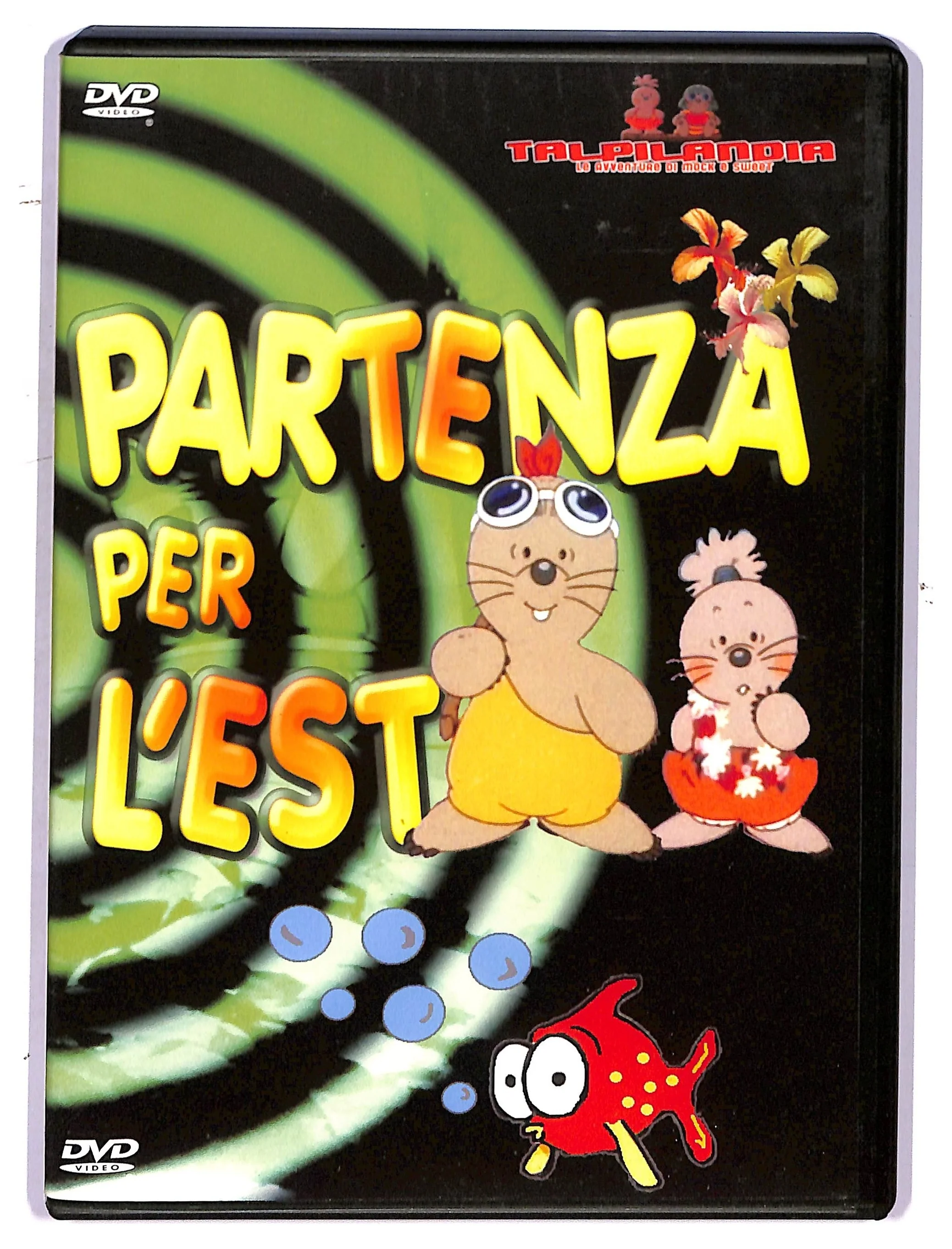 Immagine prodotto 1