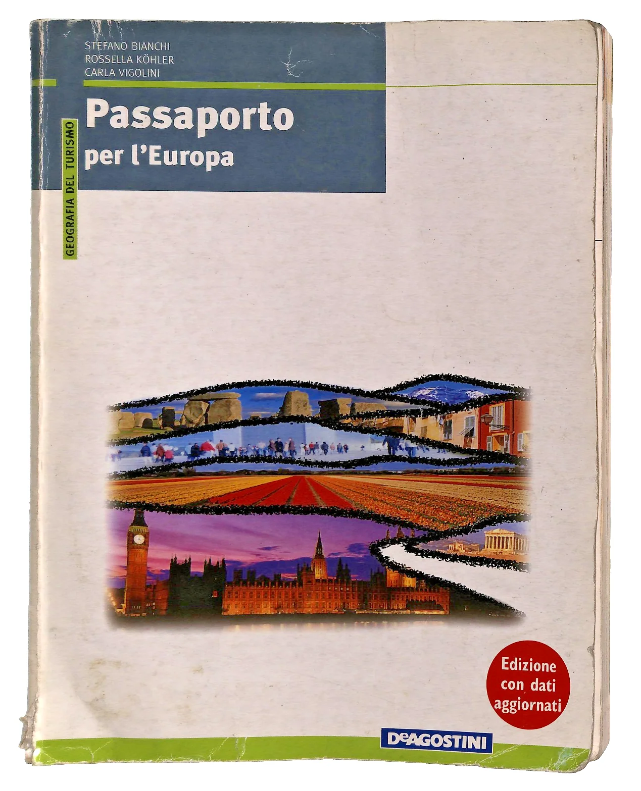 Immagine prodotto 1