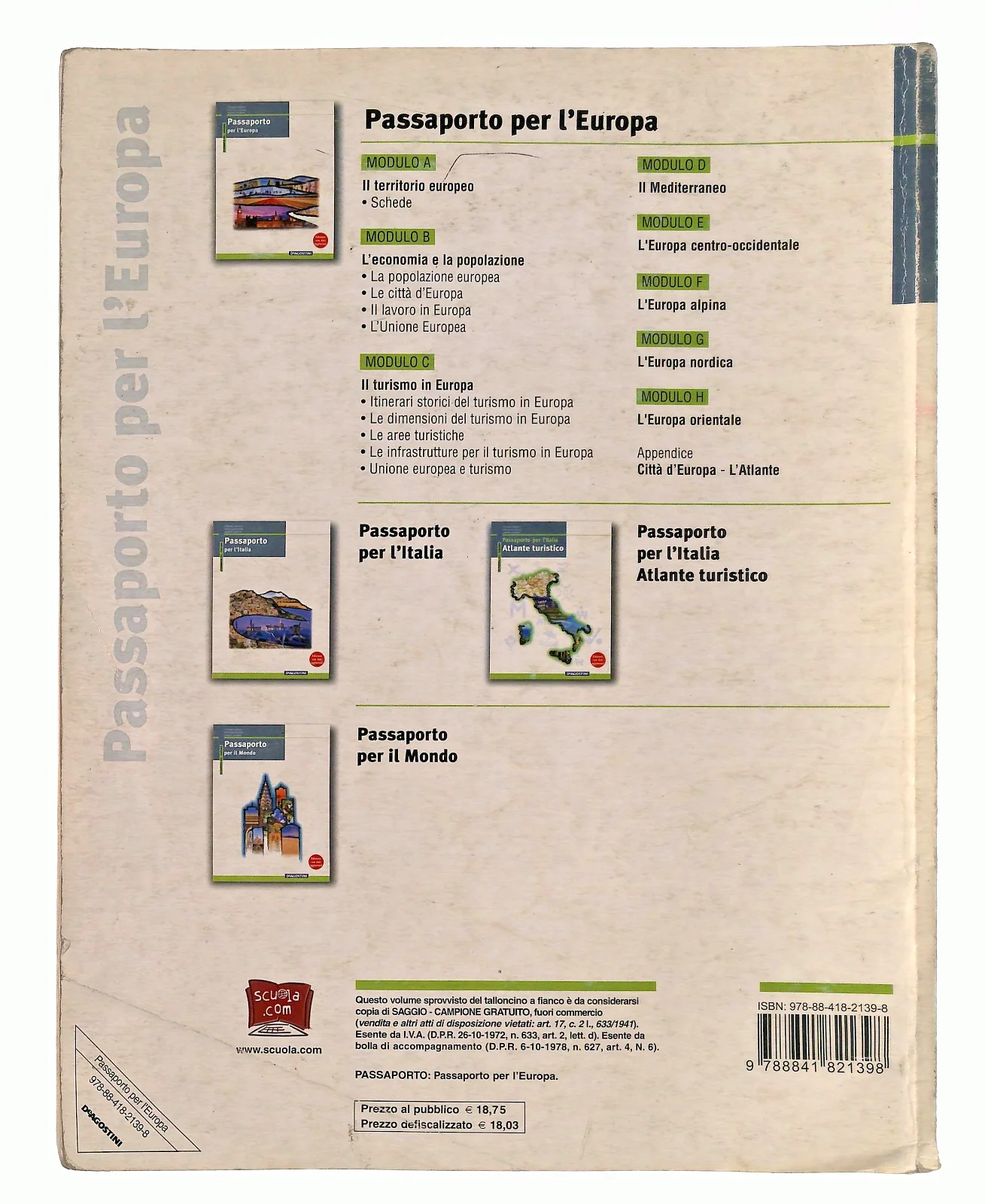 Immagine prodotto 2