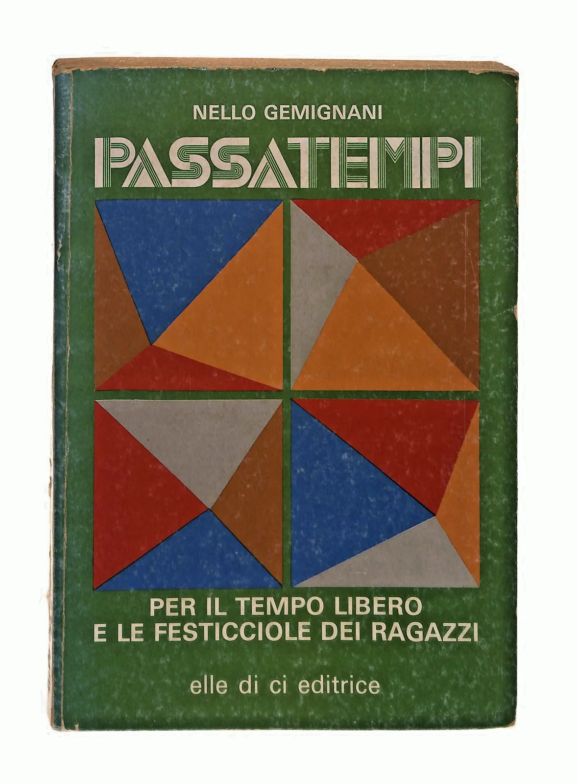 Immagine prodotto 1