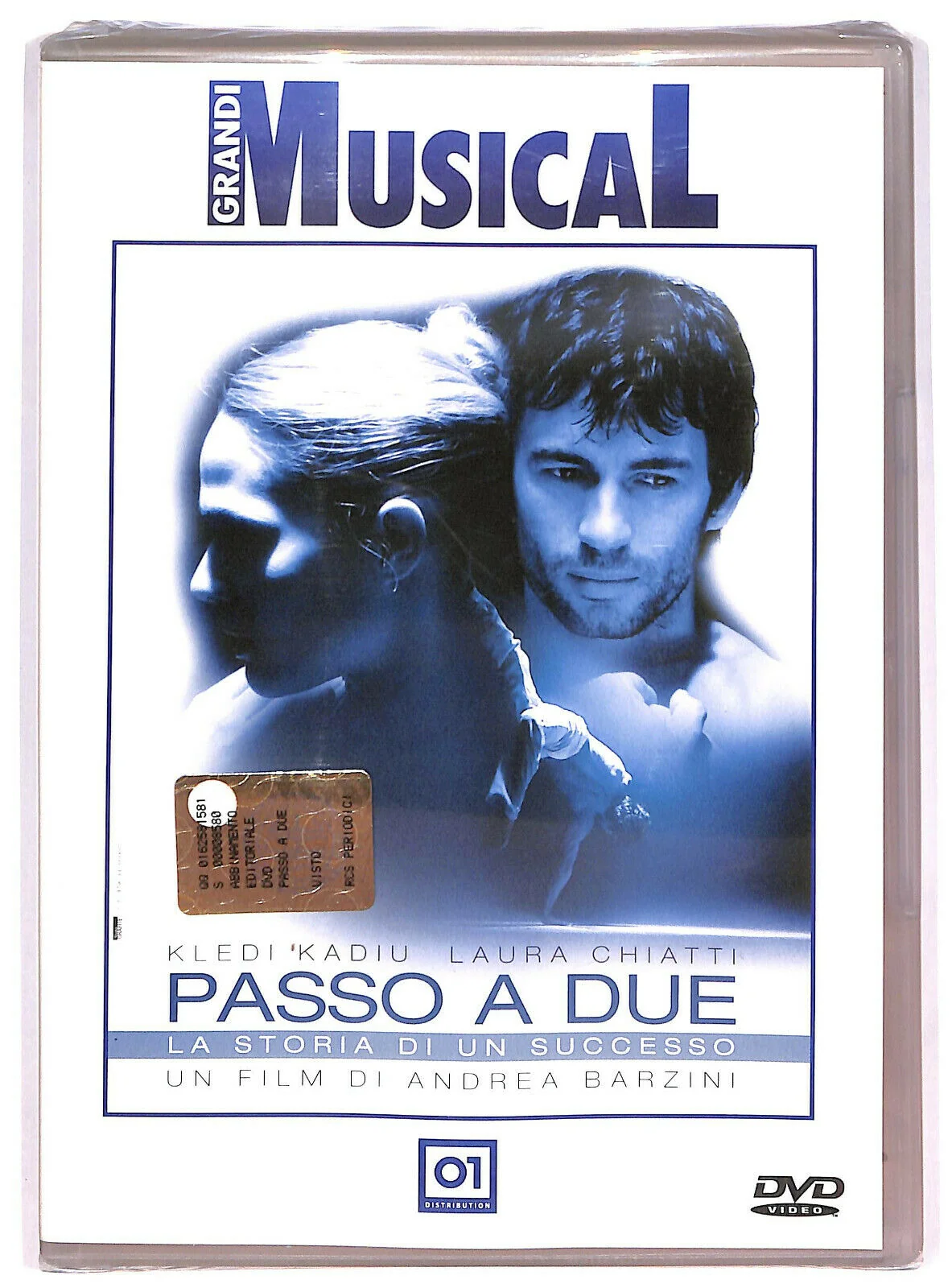 Immagine prodotto 1