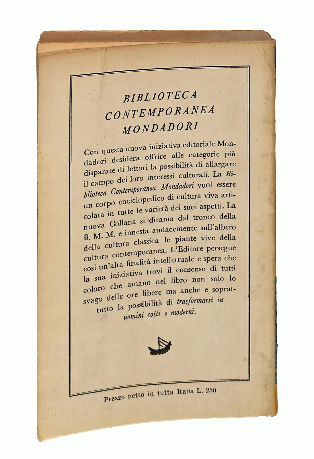 Immagine prodotto 2