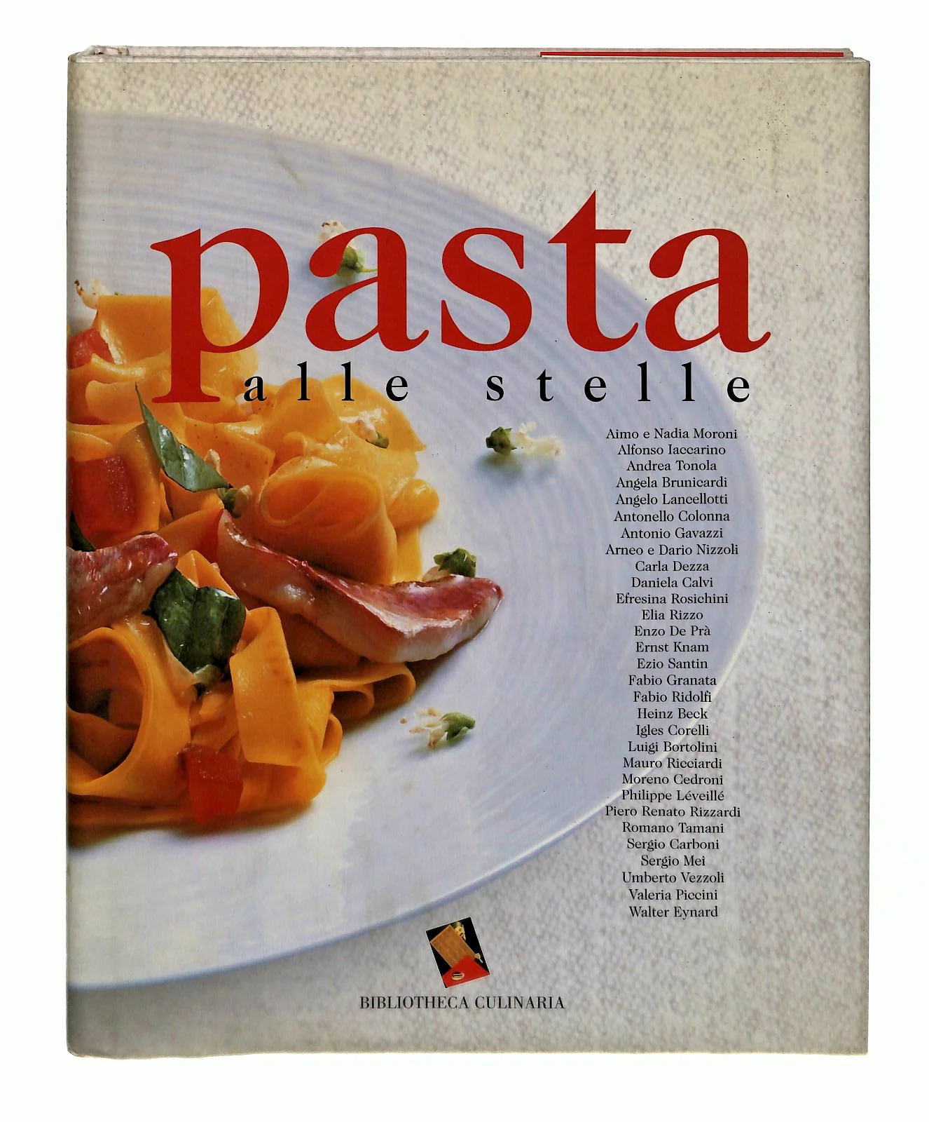 Immagine prodotto 1