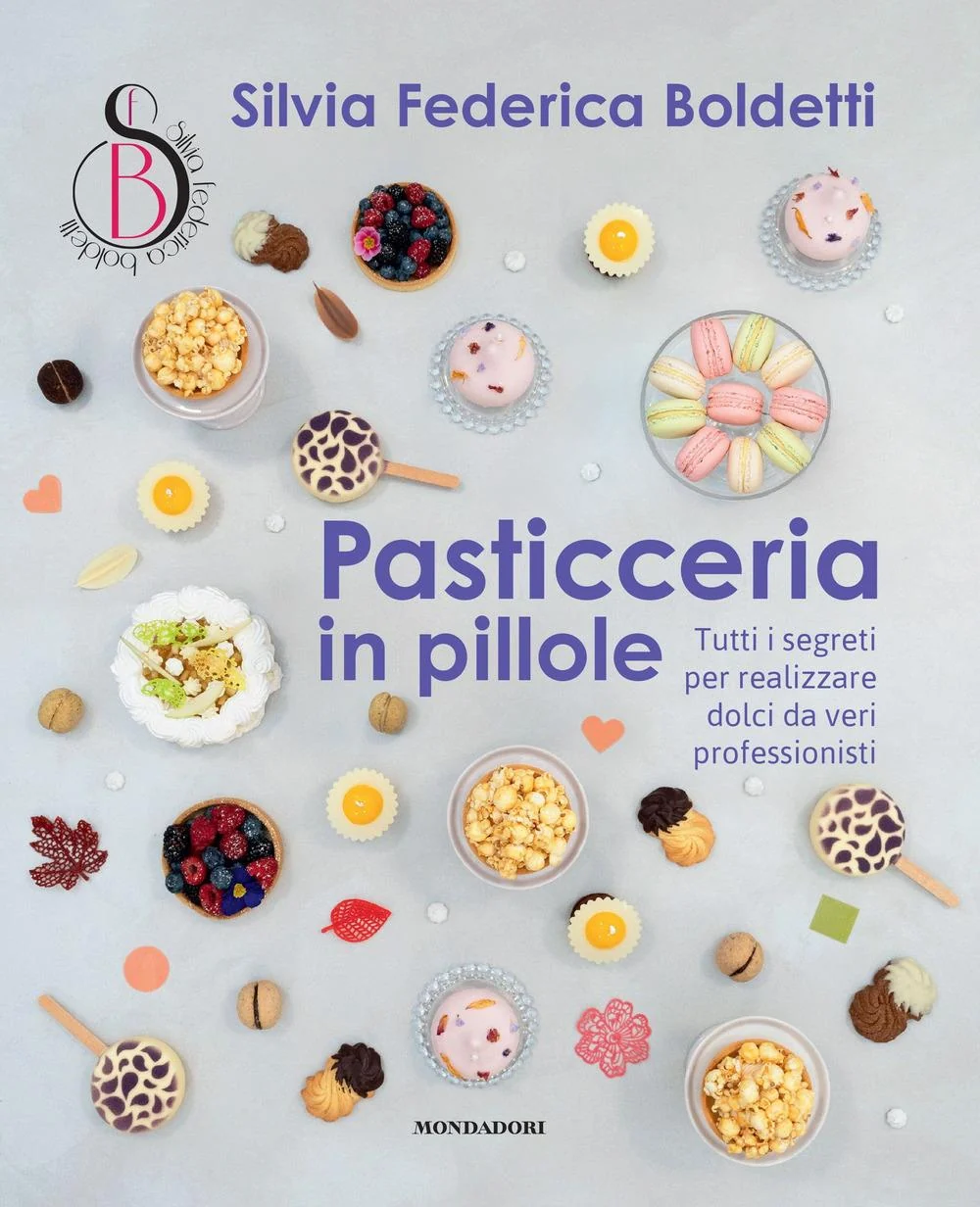 Immagine prodotto 1