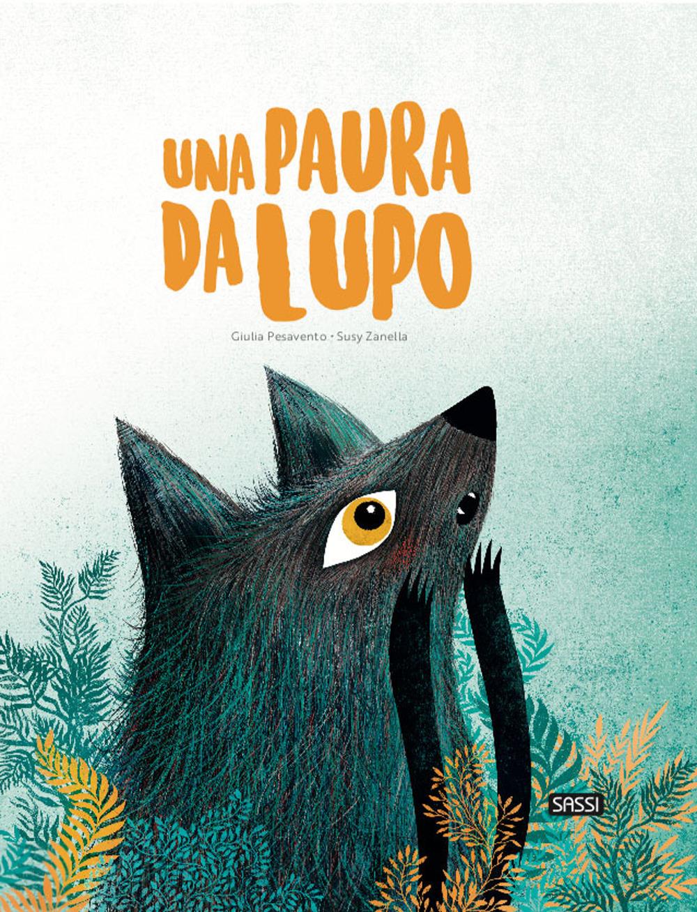 Immagine prodotto 1