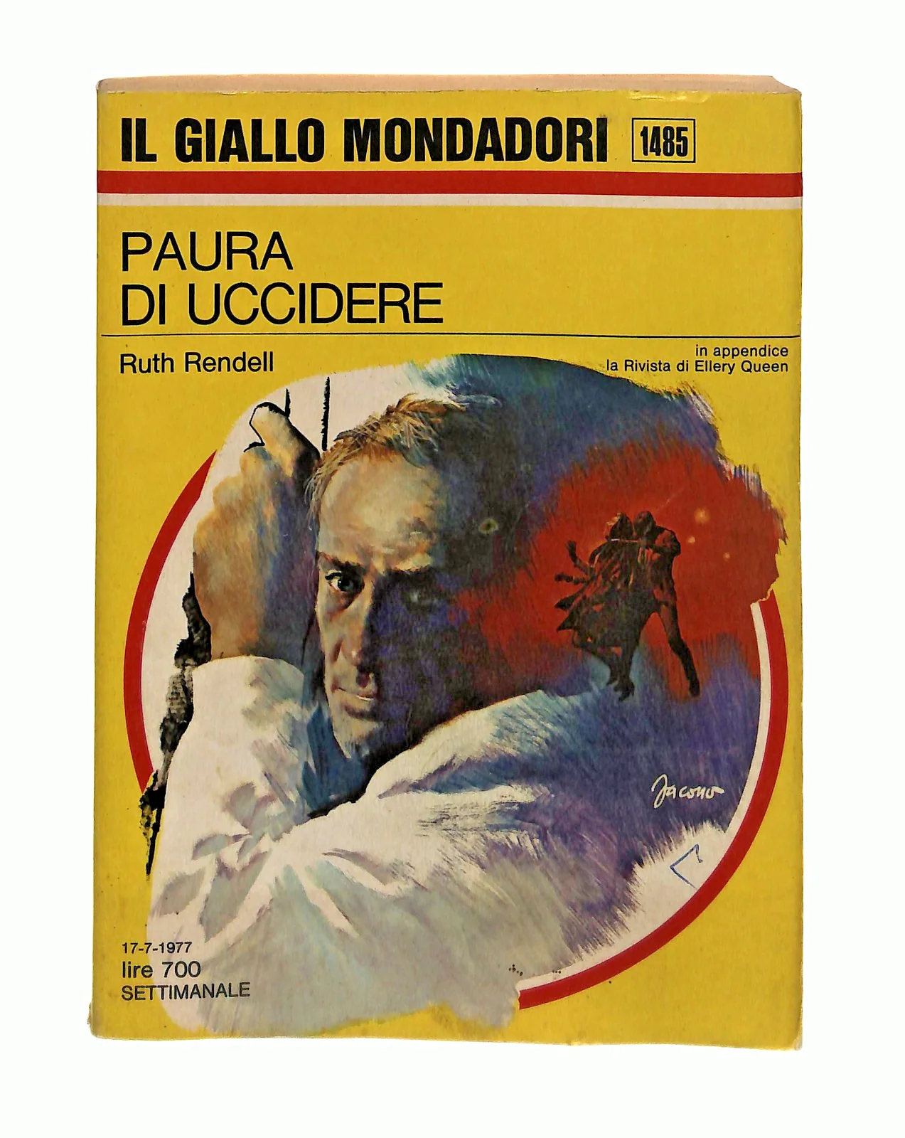 Immagine prodotto 1
