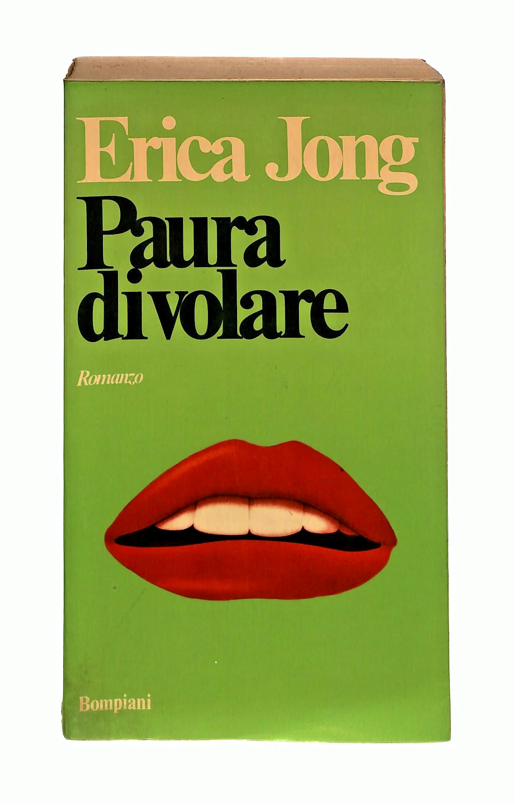 Immagine prodotto 1