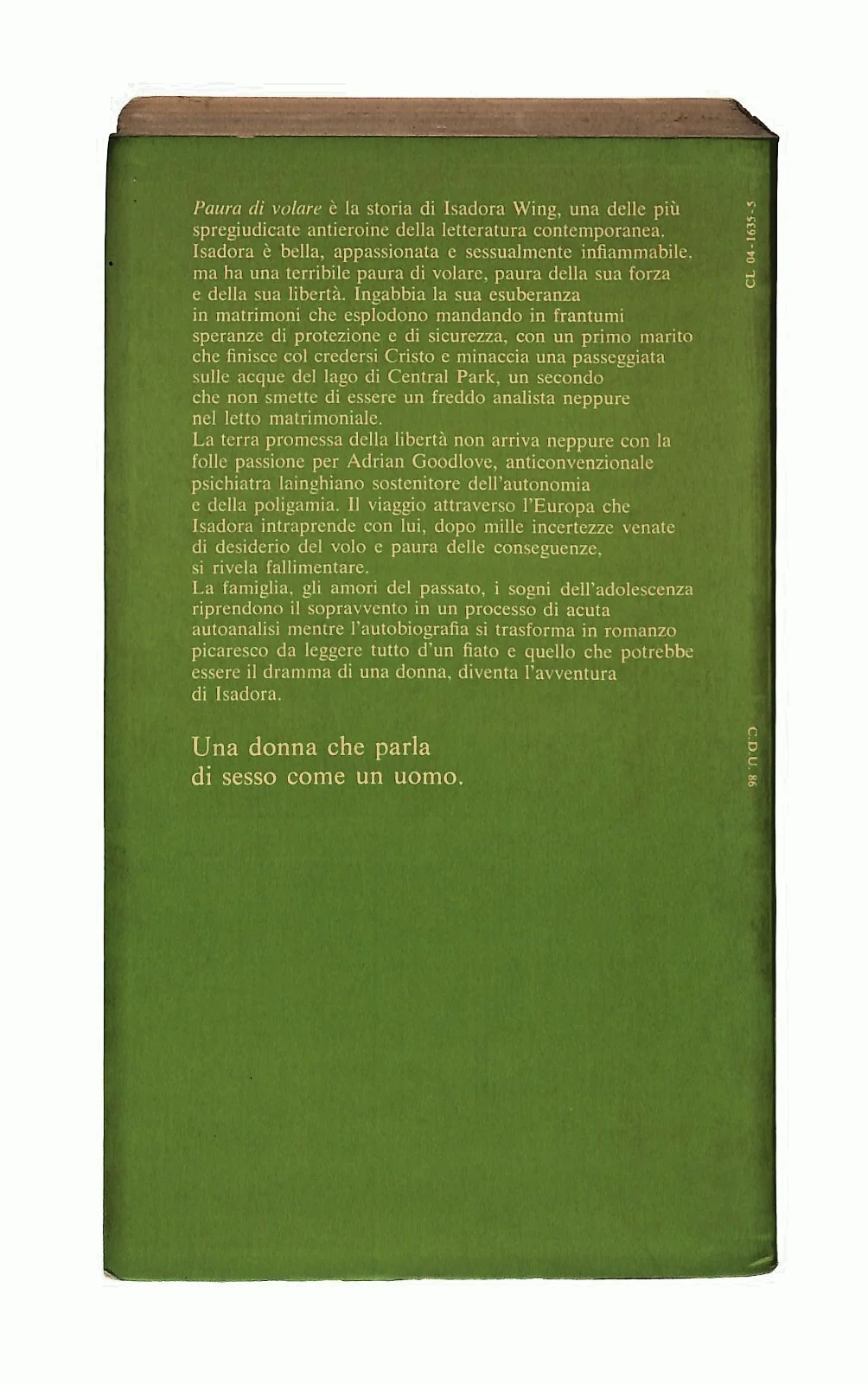 Immagine prodotto 2